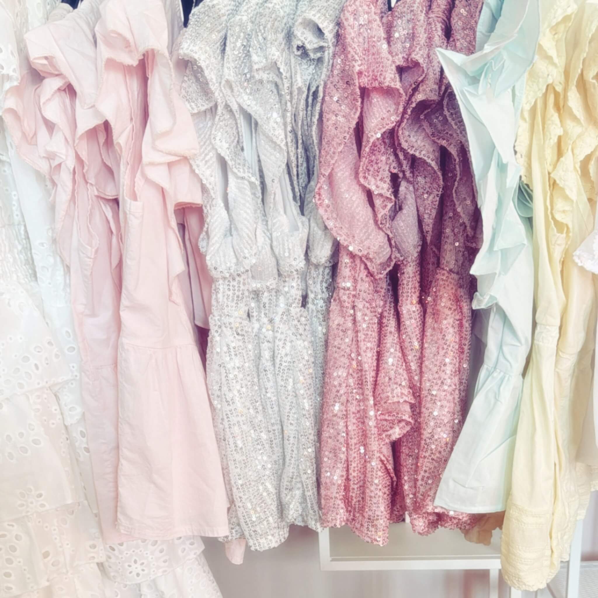 Summer category By Olivia