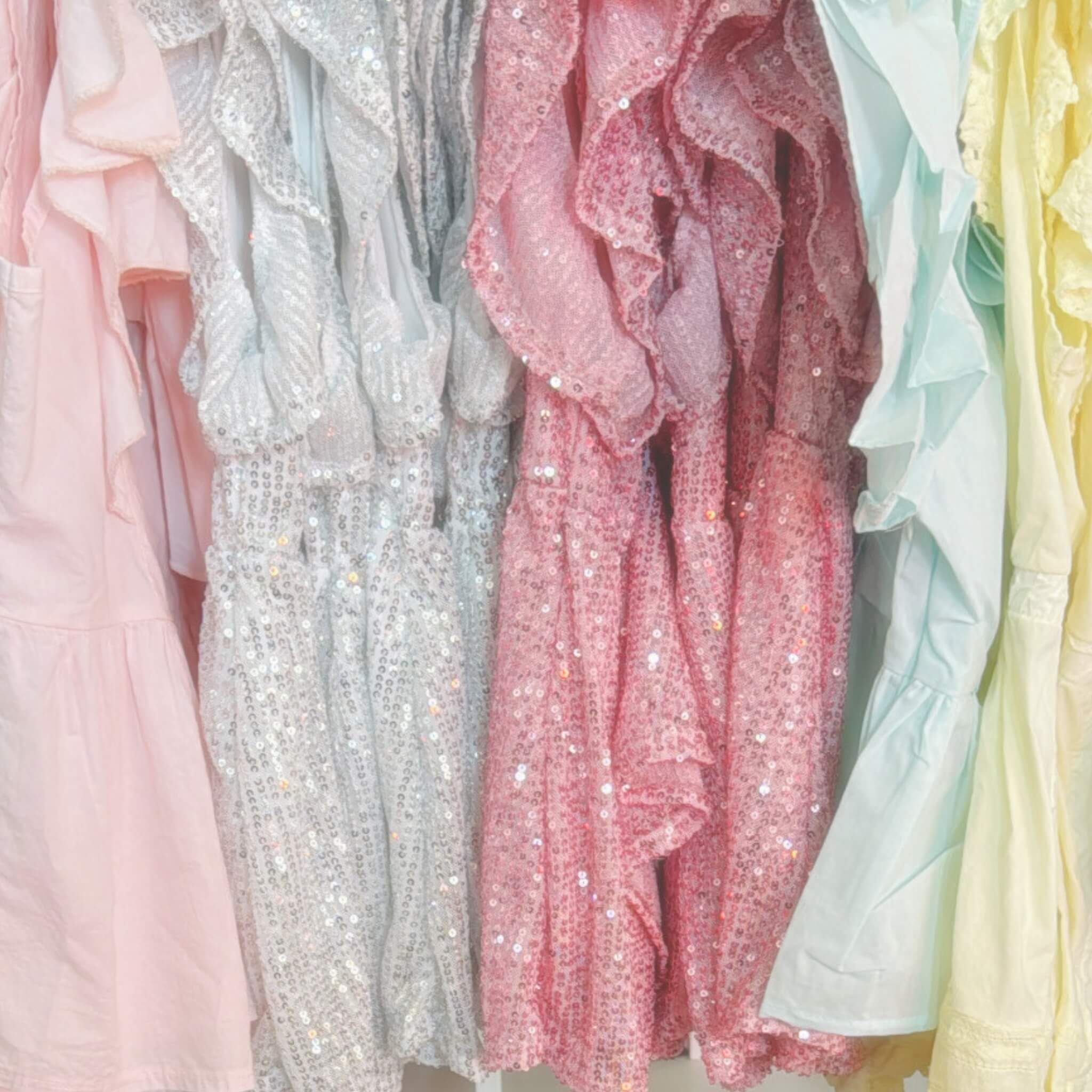 Summer category By Olivia