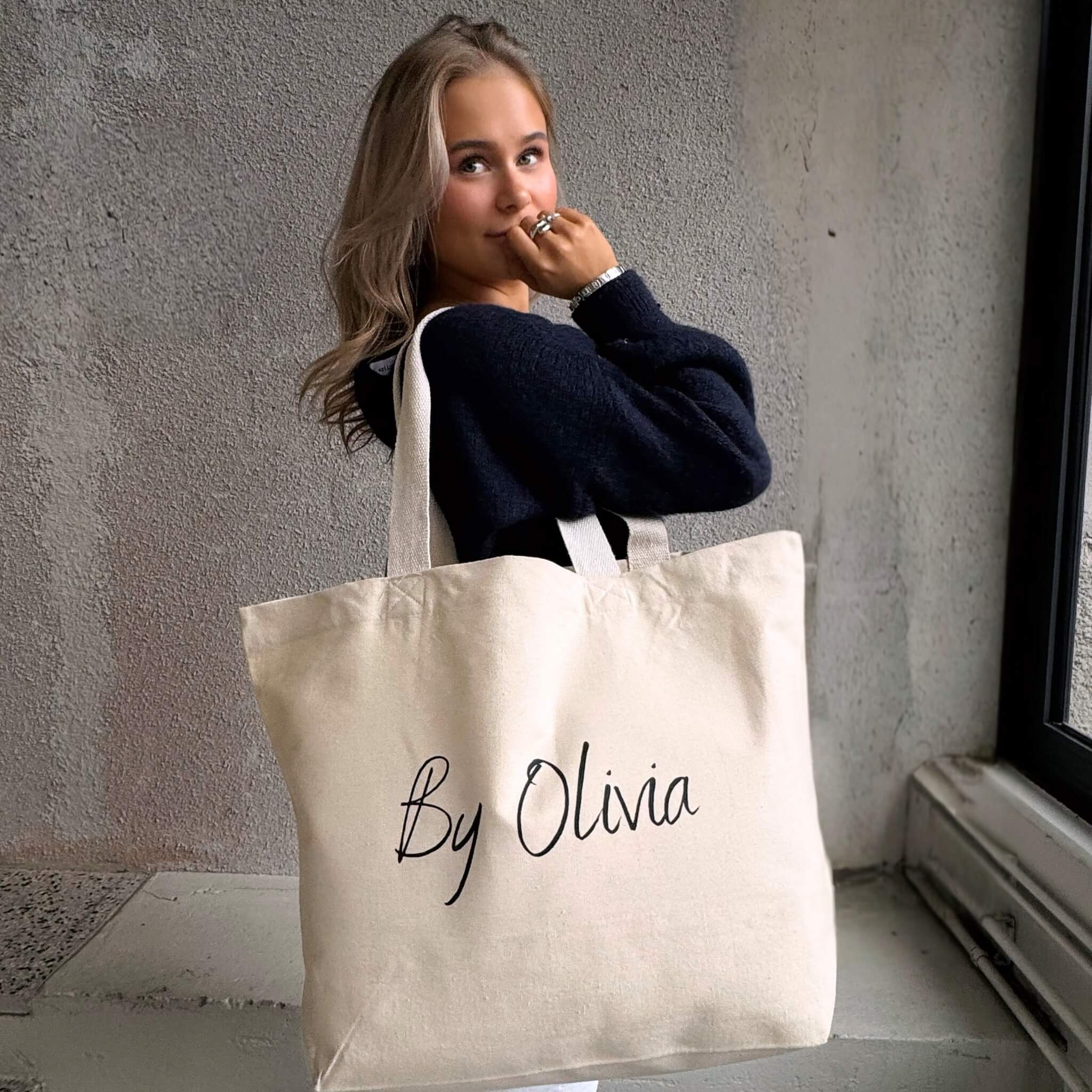 New Arrivals By Olivia