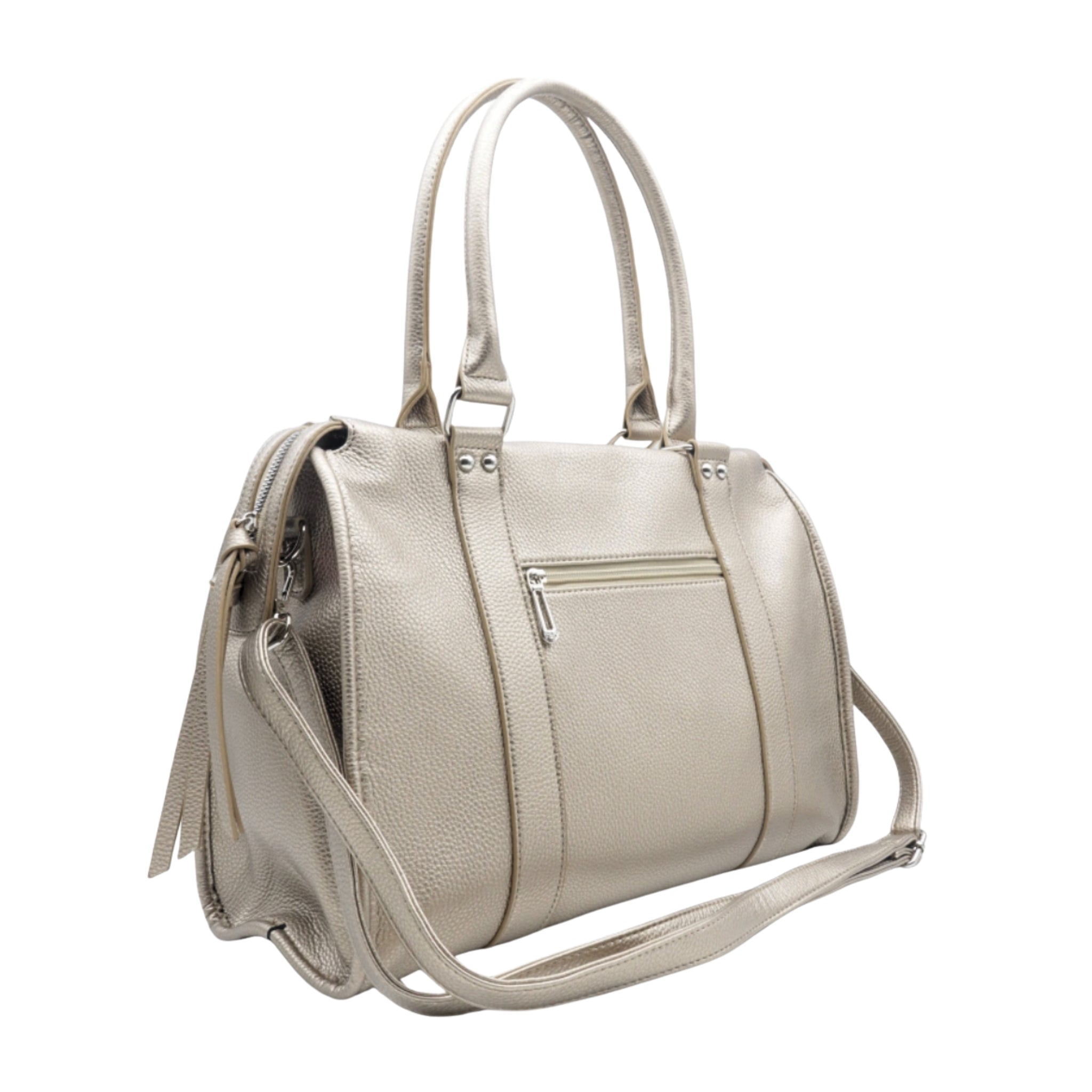 Vivian Bag By Olivia