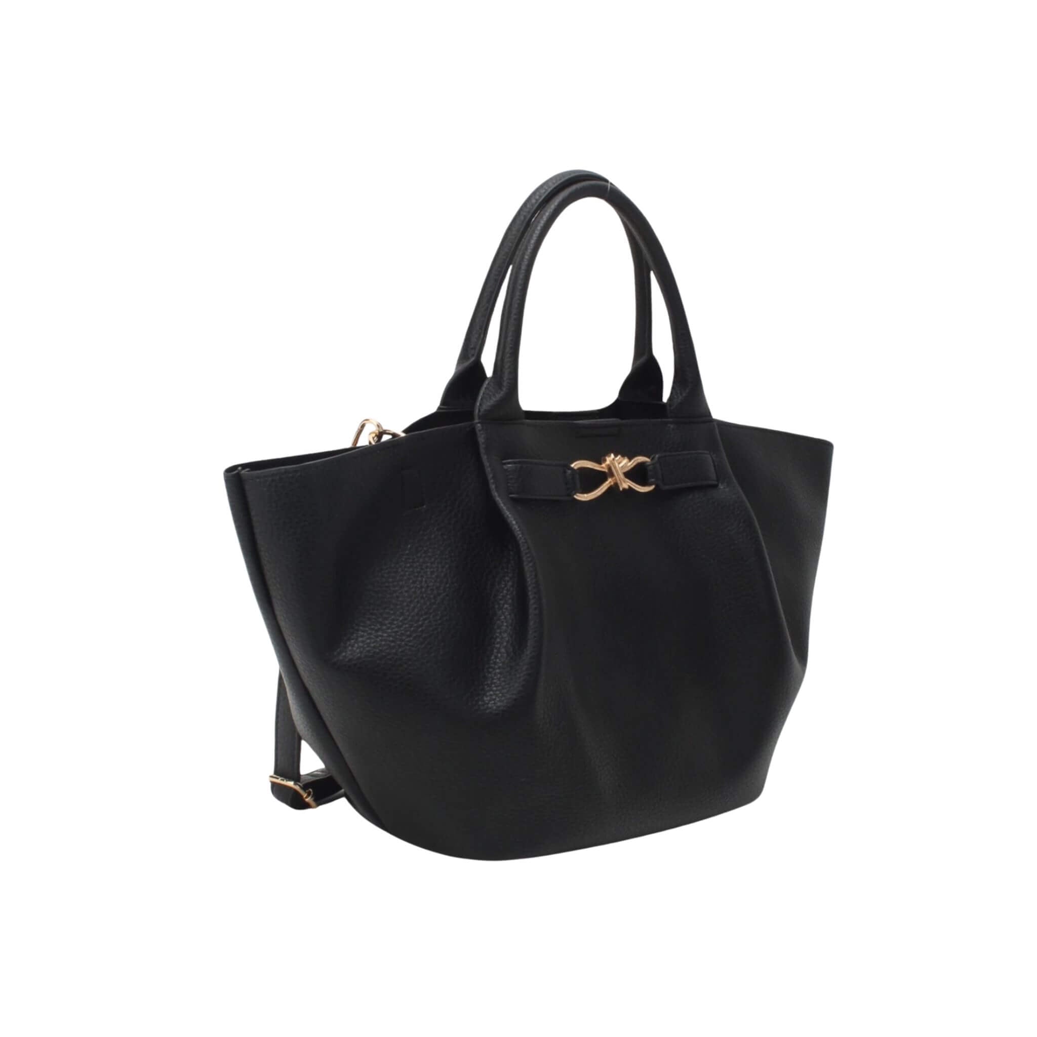 Linda Bag By Olivia