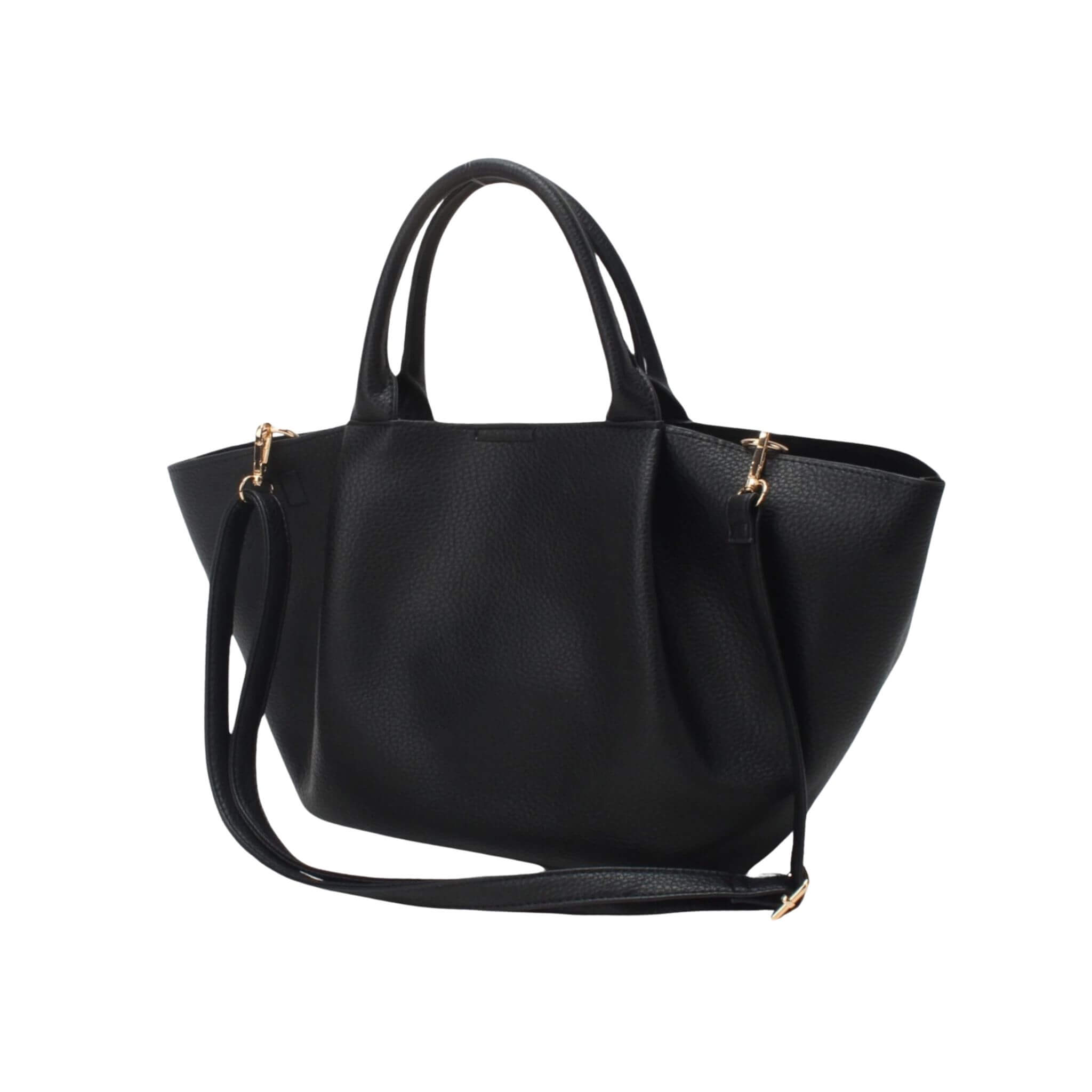 Linda Bag By Olivia