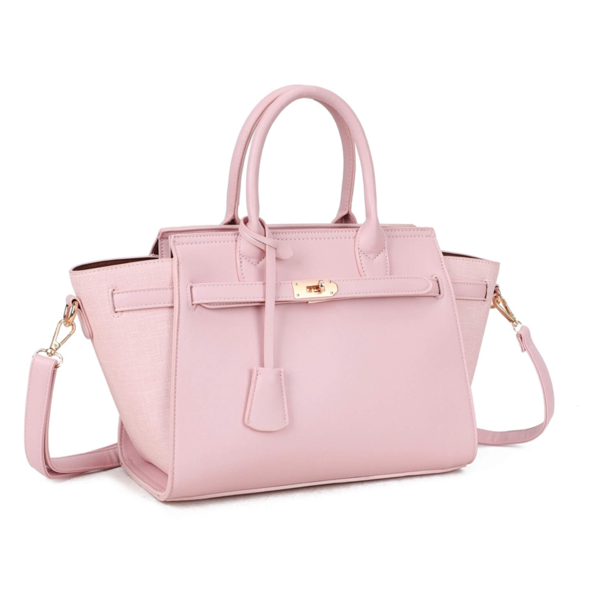 Valentina Bag By Olivia
