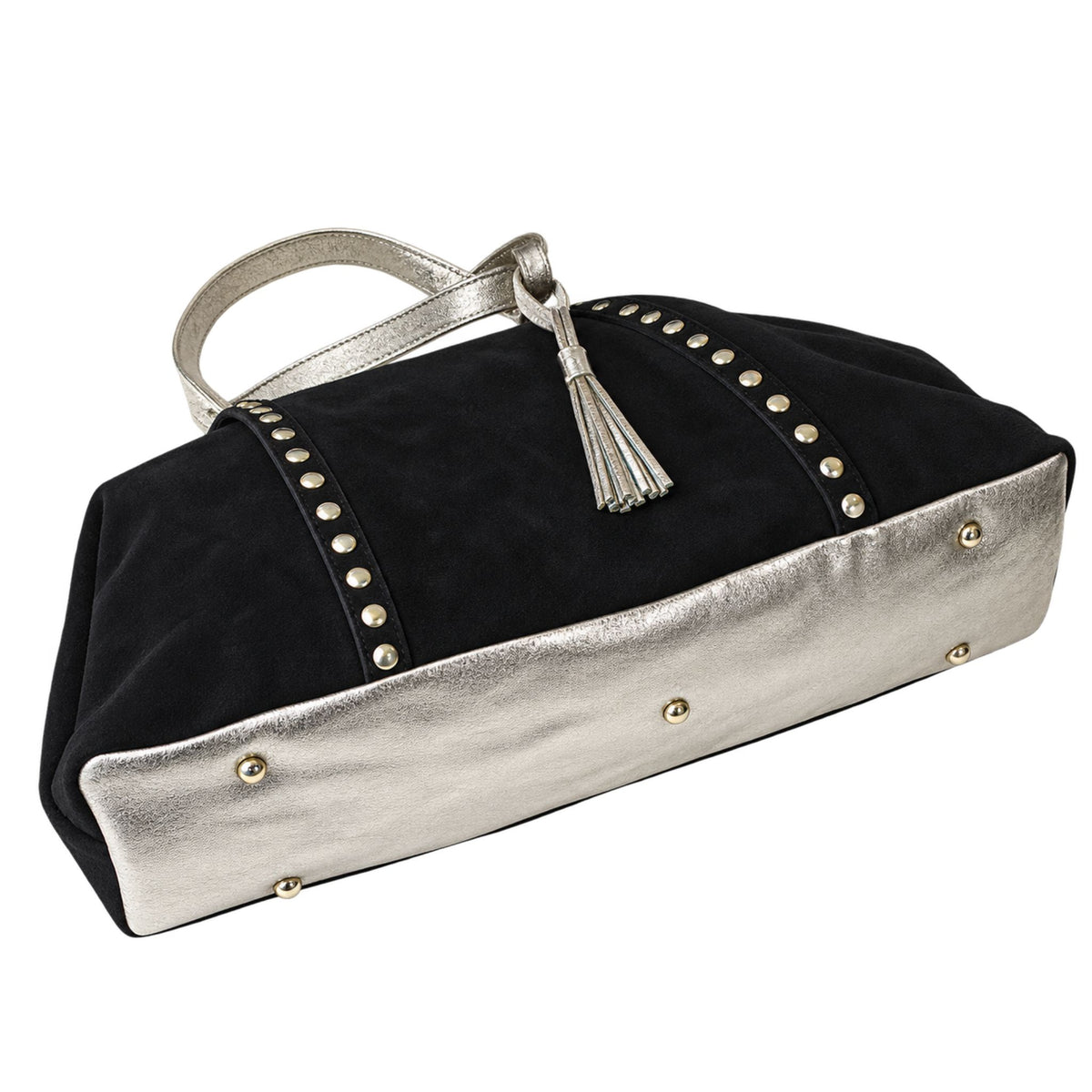 Selma bag By Olivia