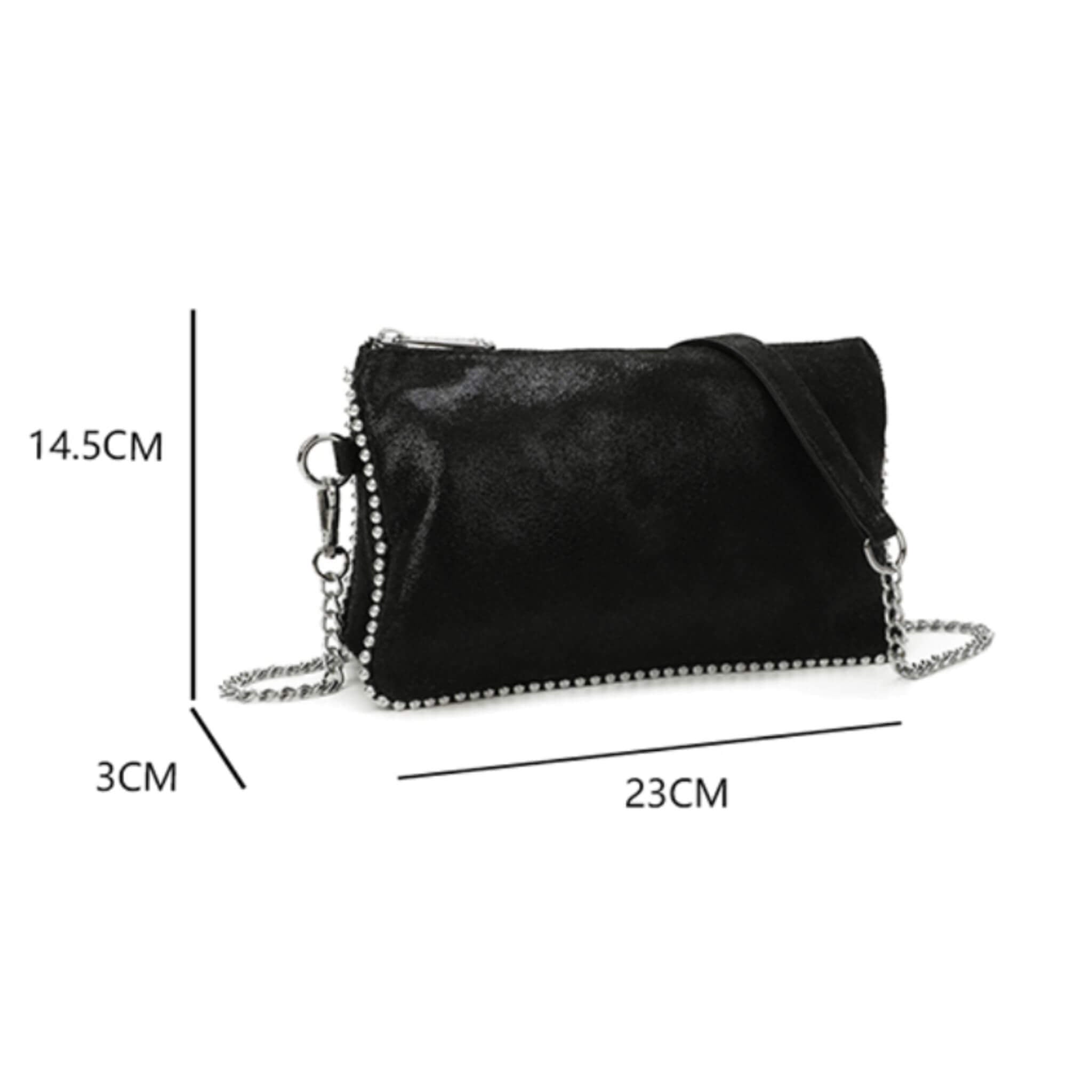 Matilda Bag