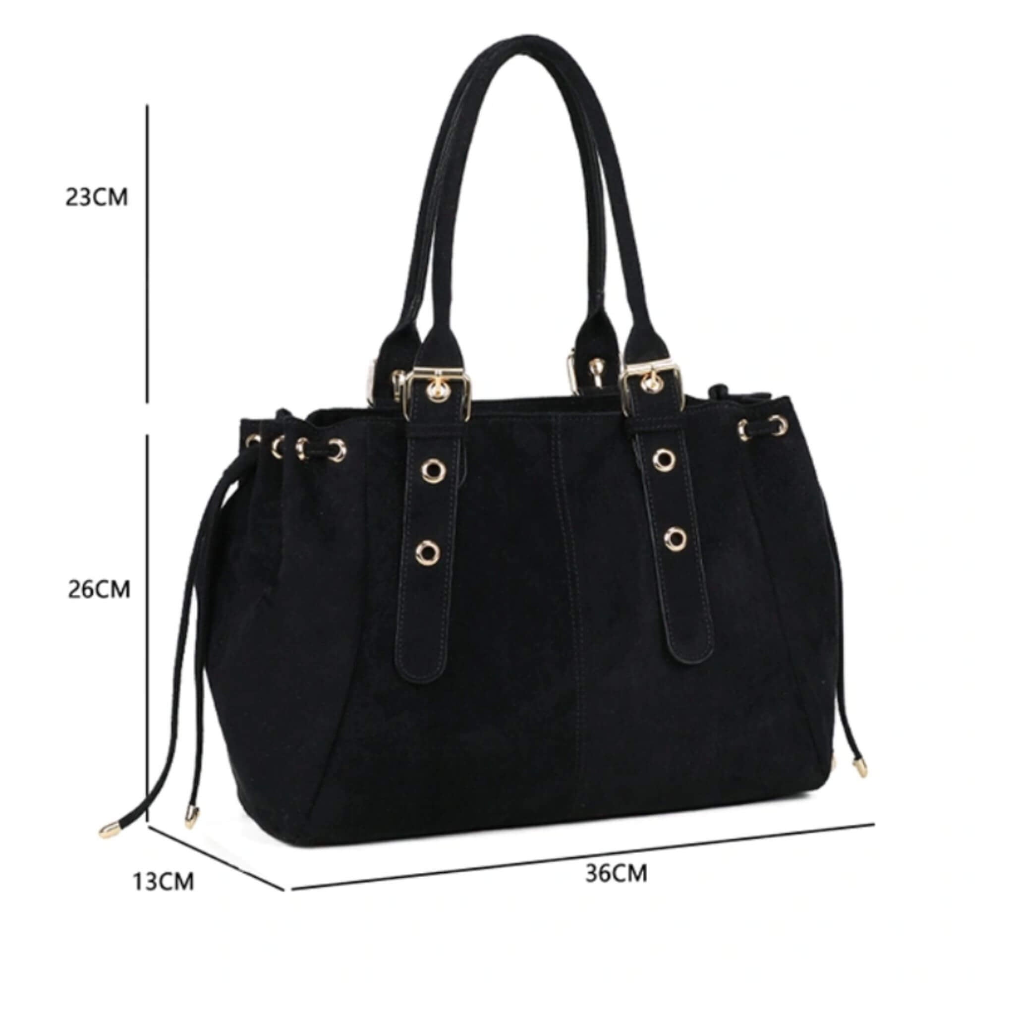 Victoria Bag