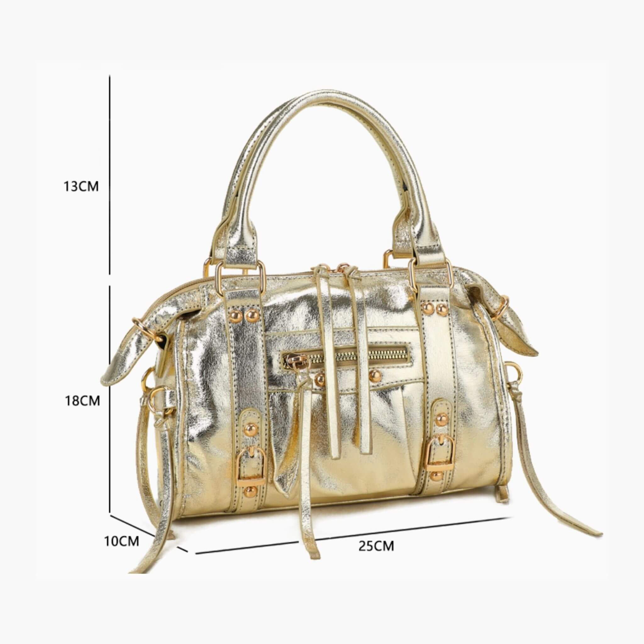 Sabina mini bag