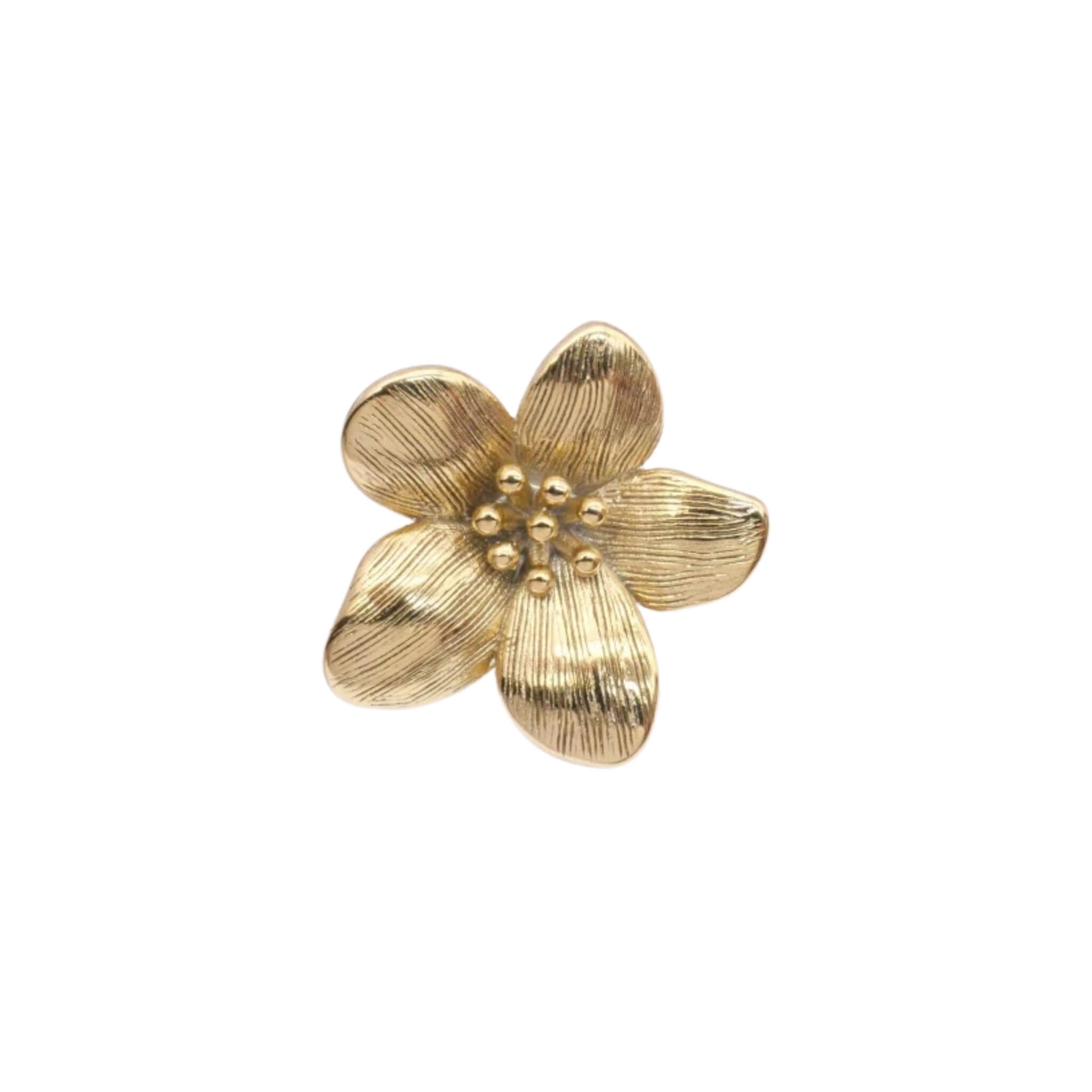 Lily Ring Olivialta