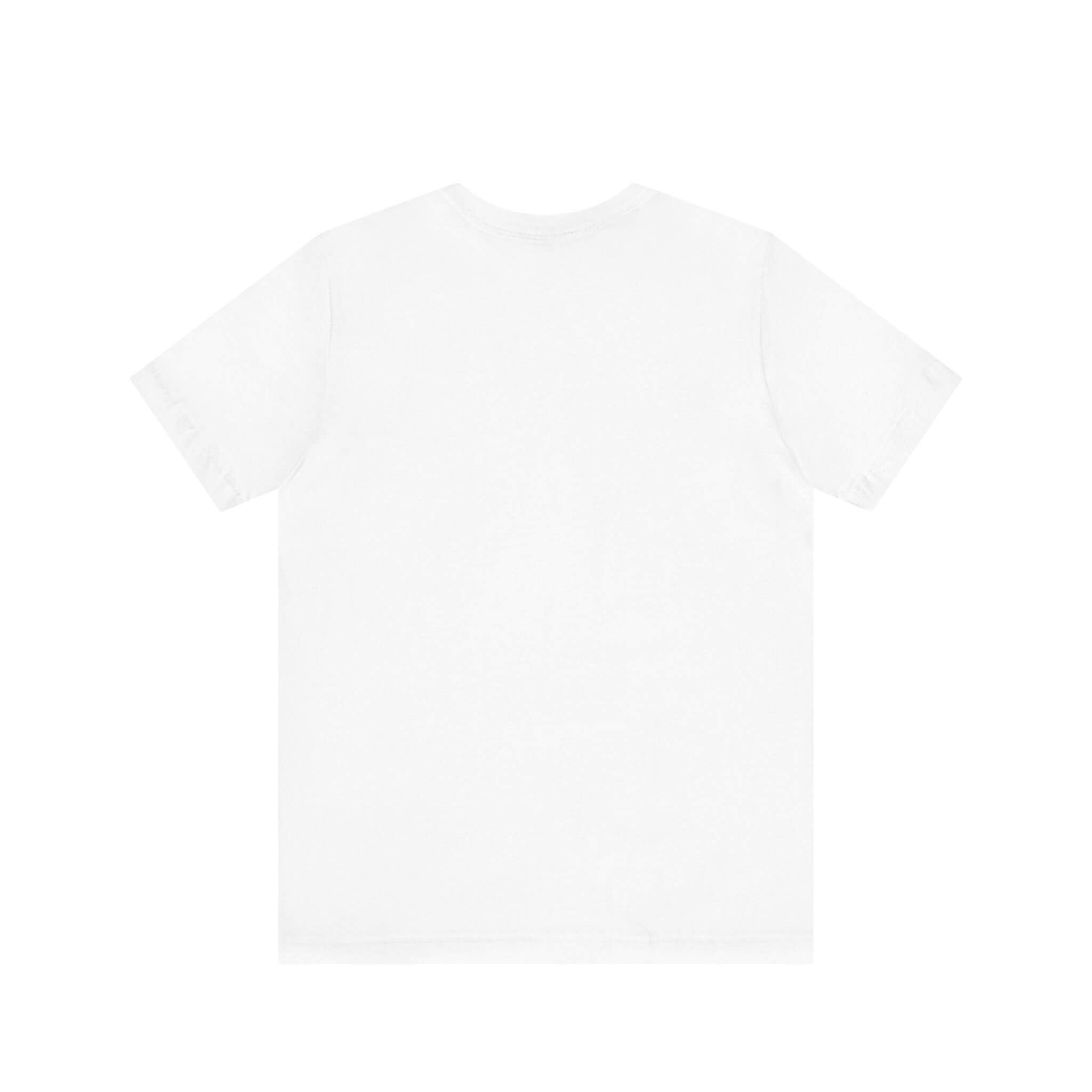 California Love Oversized T-shirt By Olivia