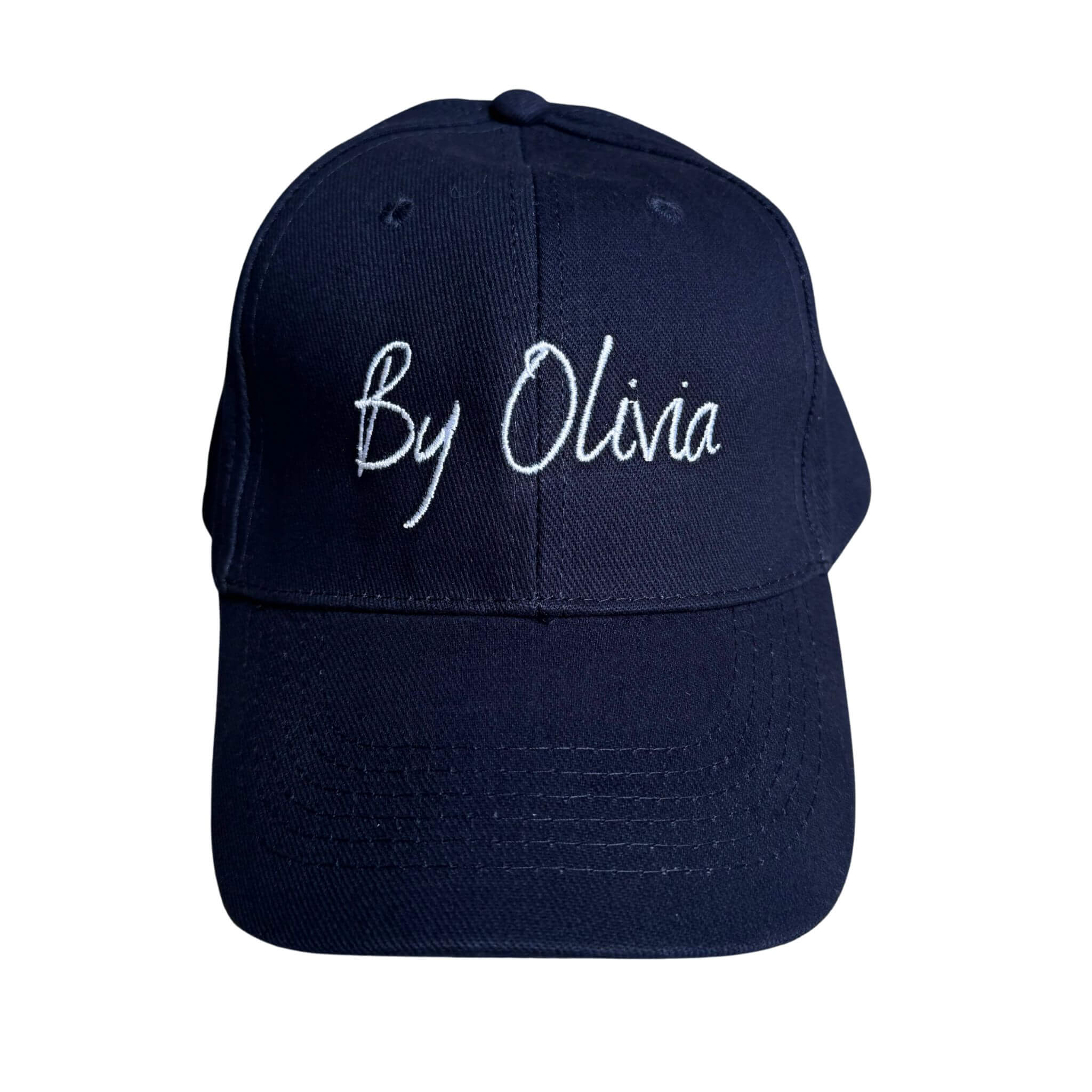 Premium Cap By Olivia