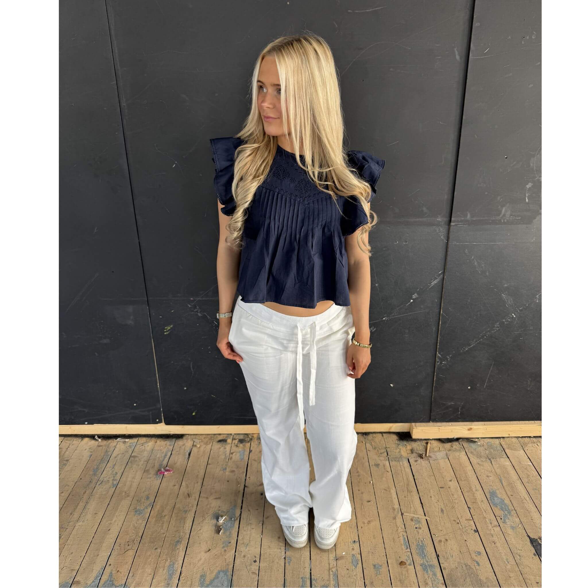 Lotta Top