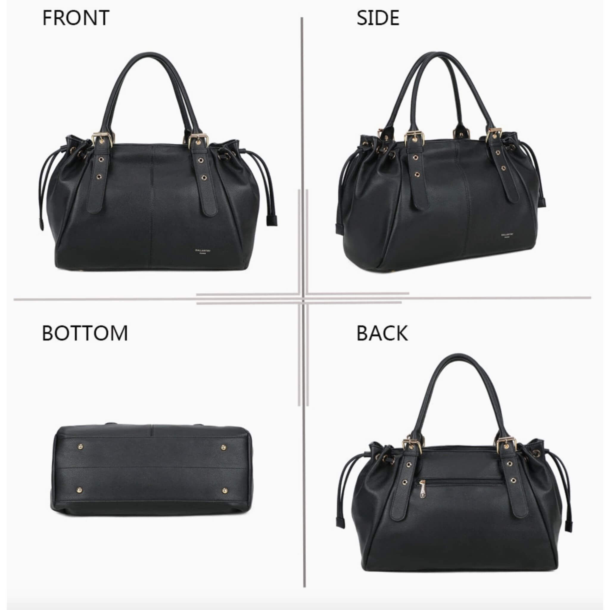 Wera bag
