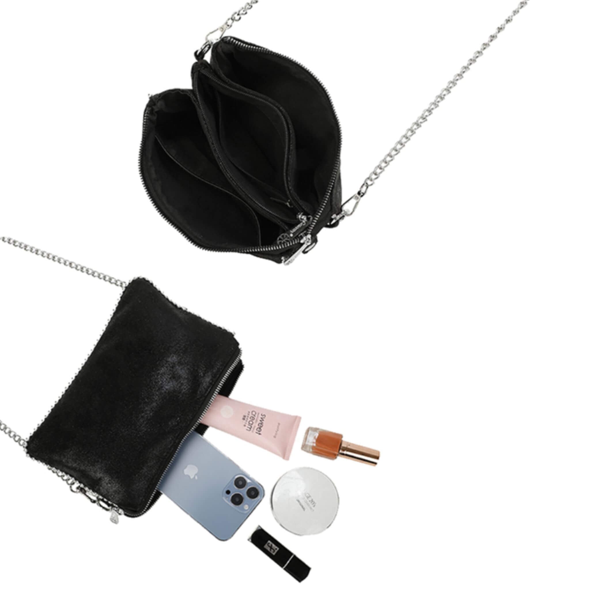 Matilda Bag