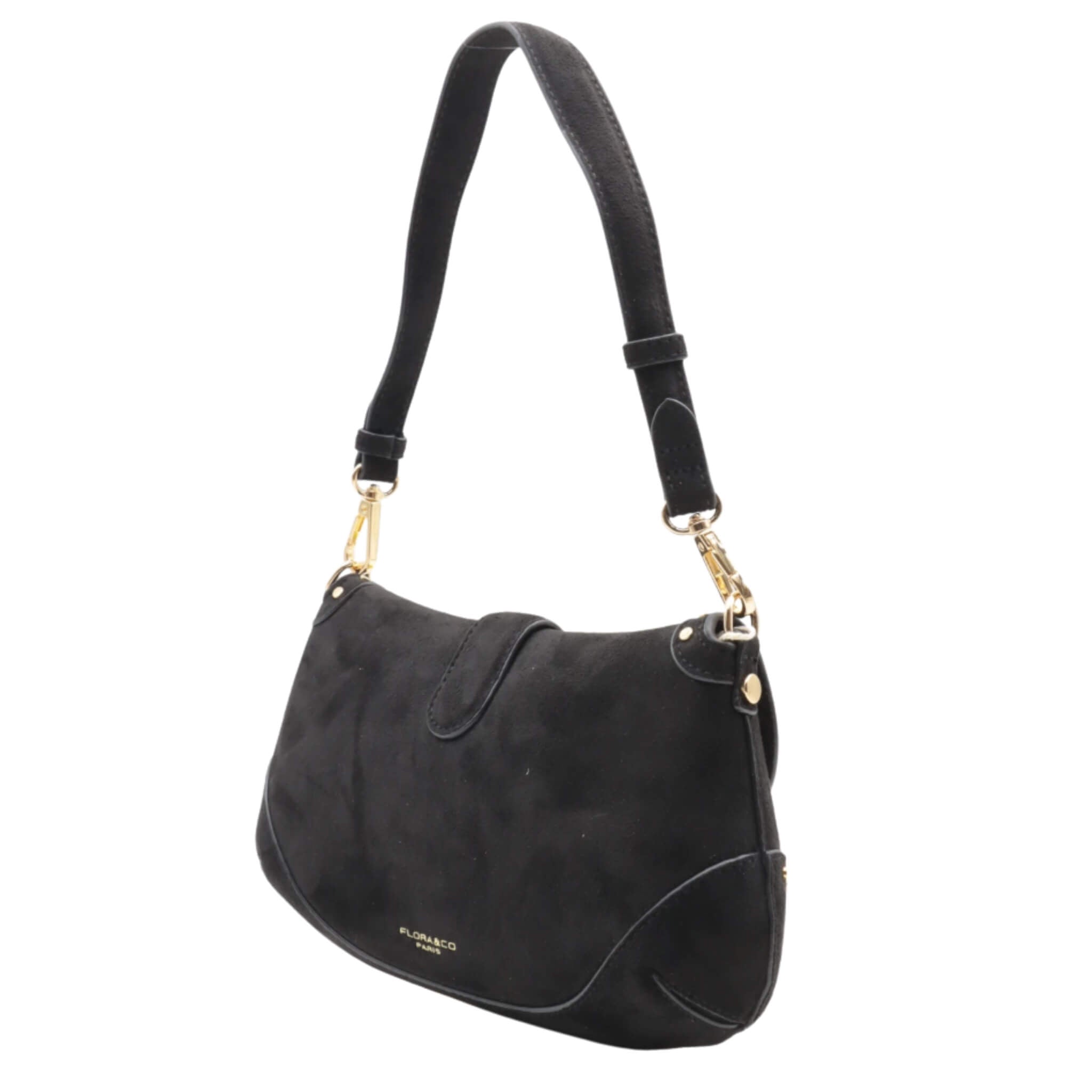 Sarah Bag By Olivia