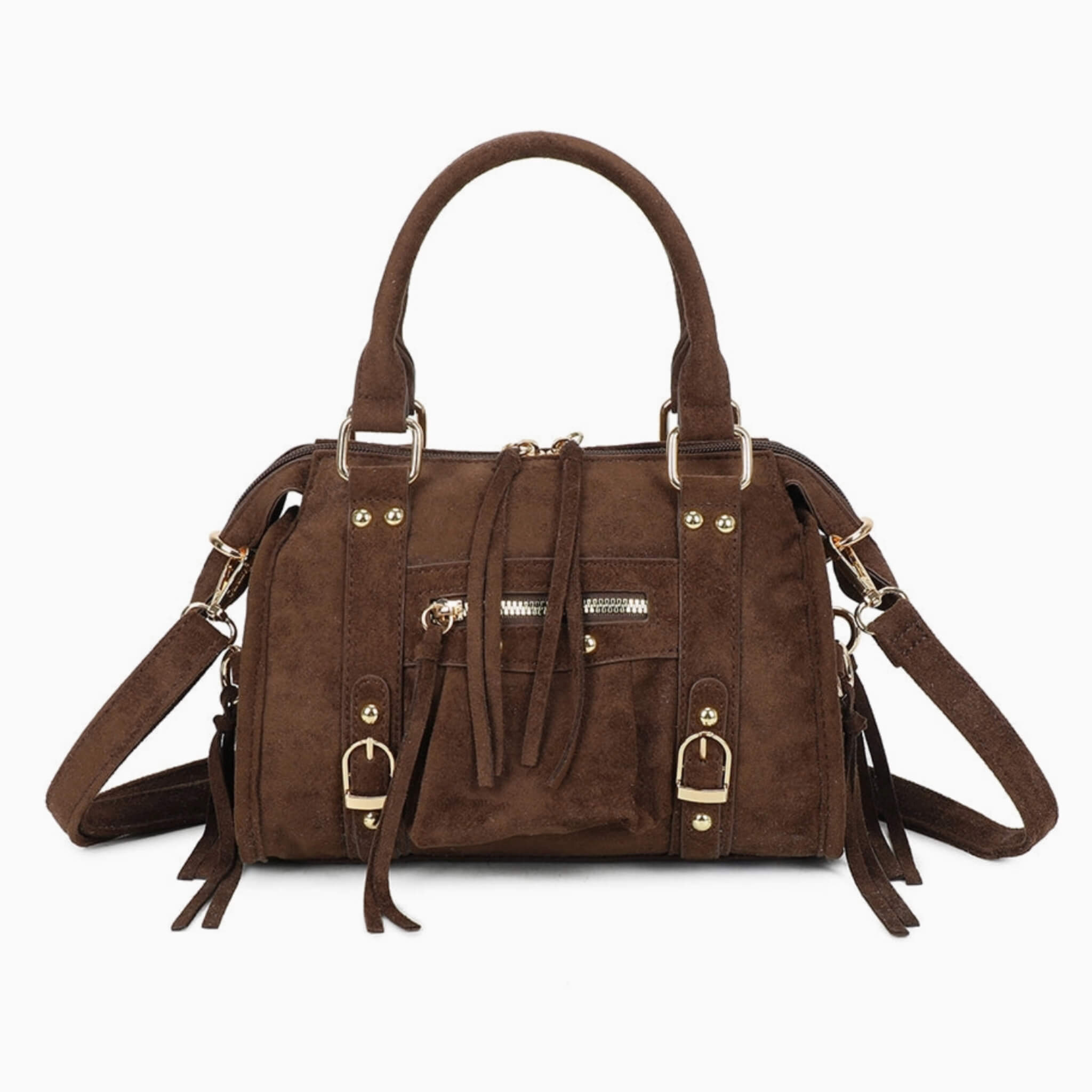 Bea mini bag By Olivia