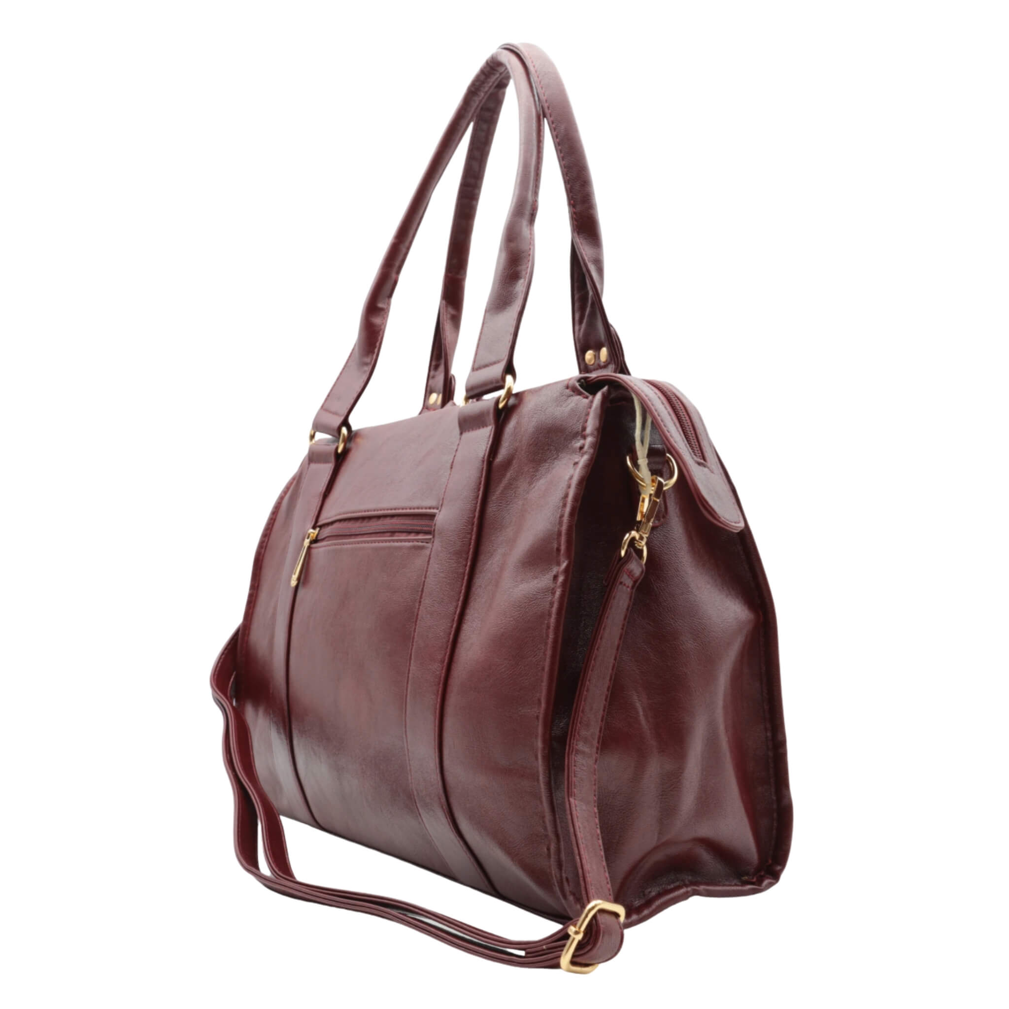 Astrid Bag By Olivia