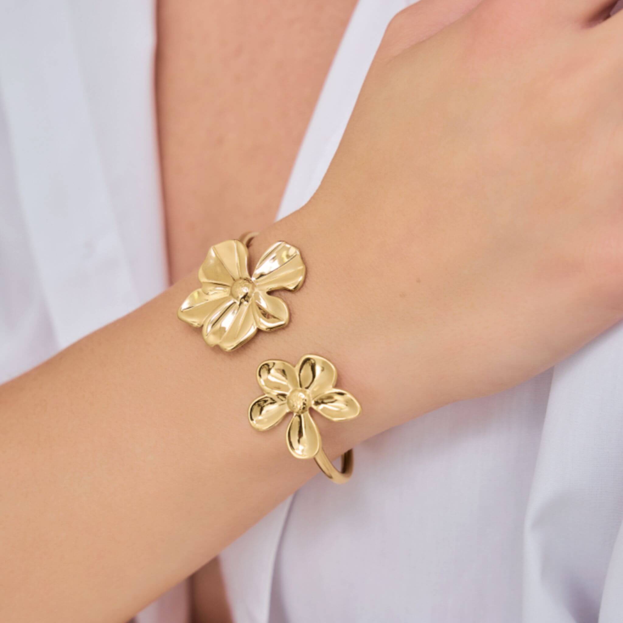 Stina Bracelet