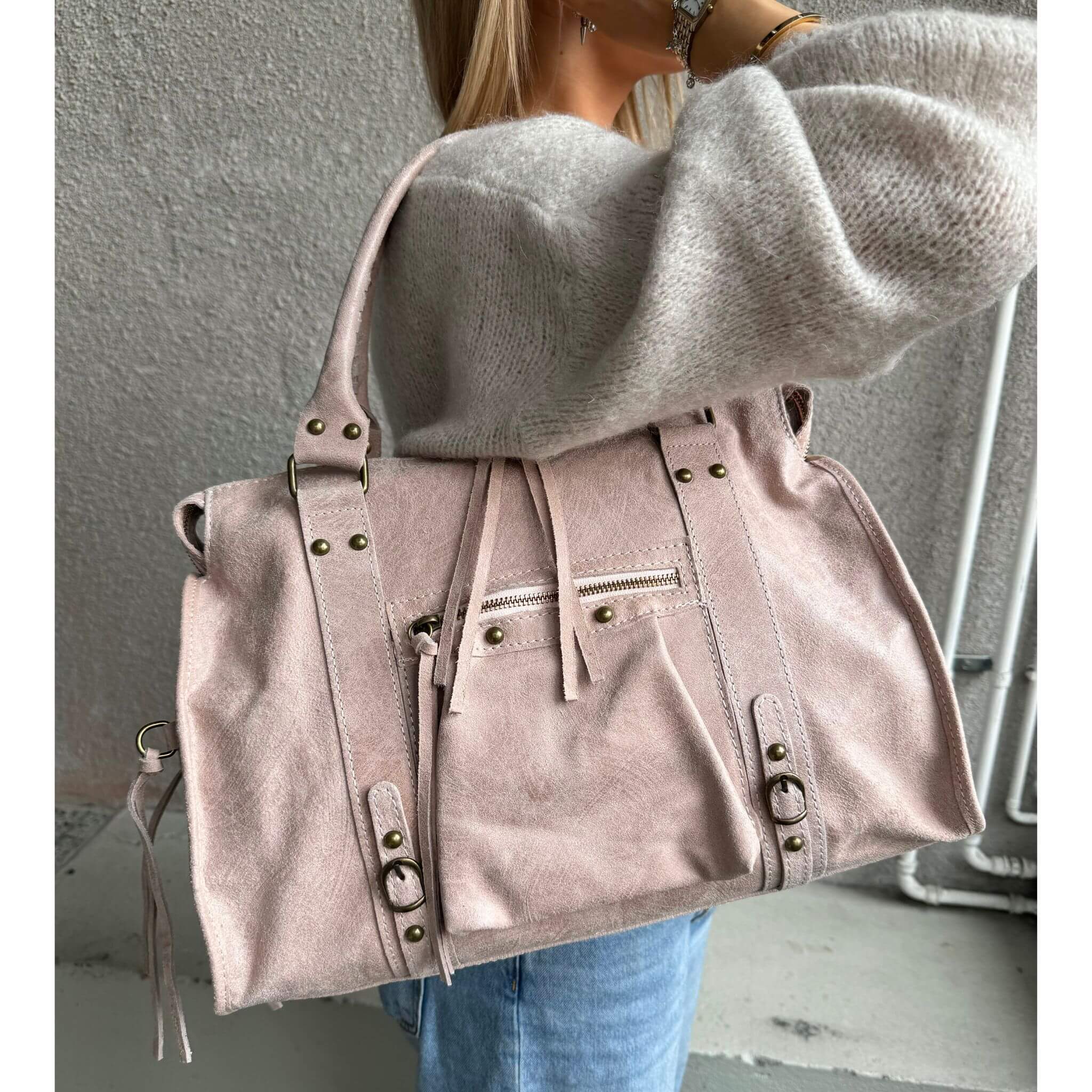 Estelle Bag