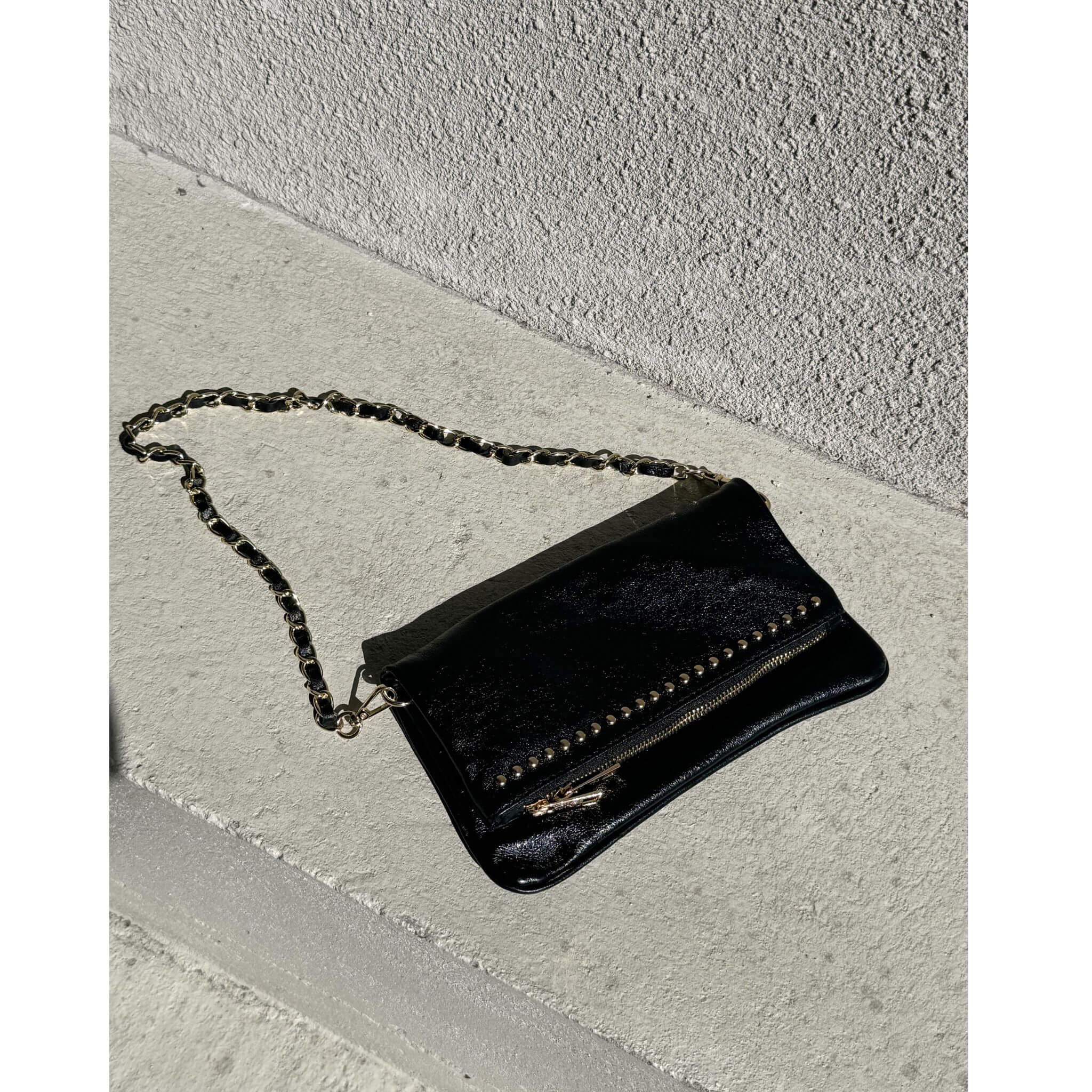 Klara Bag By Olivia