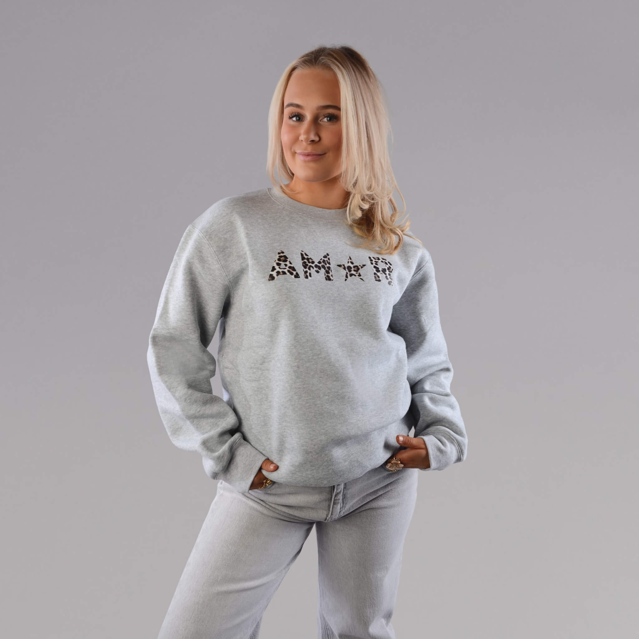 Amor College By Olivia