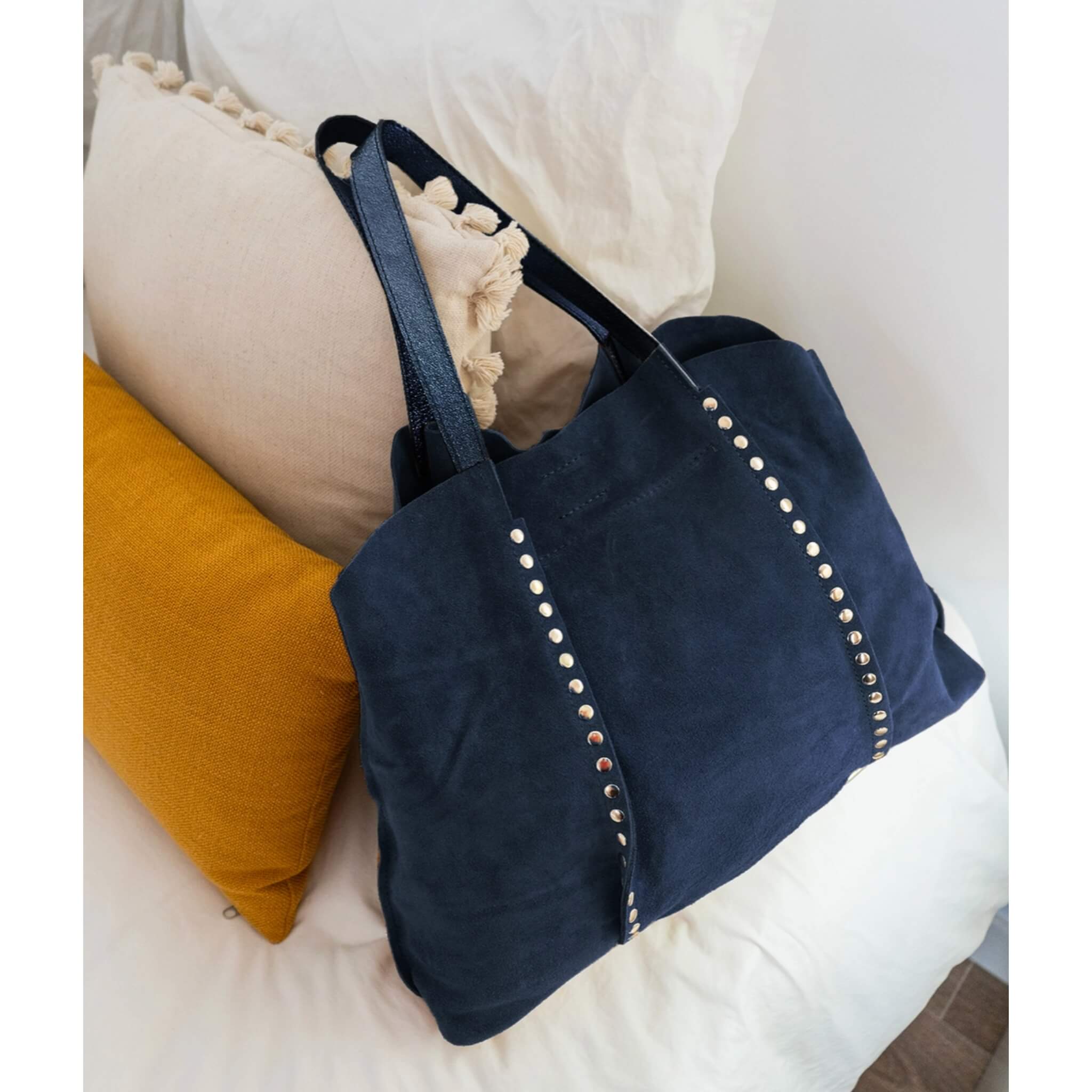 Moa Bag By Olivia