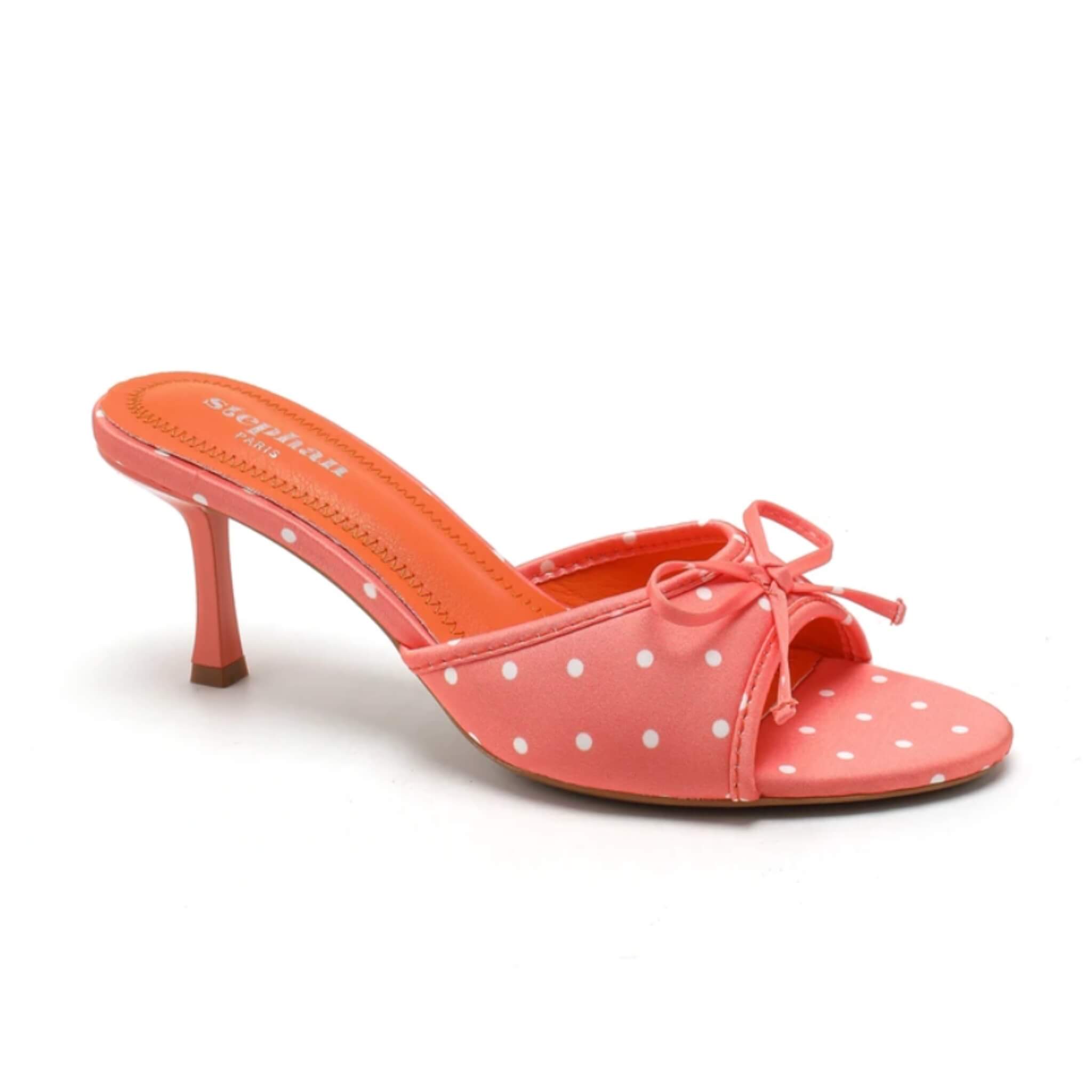 Caroline sandals By Olivia
