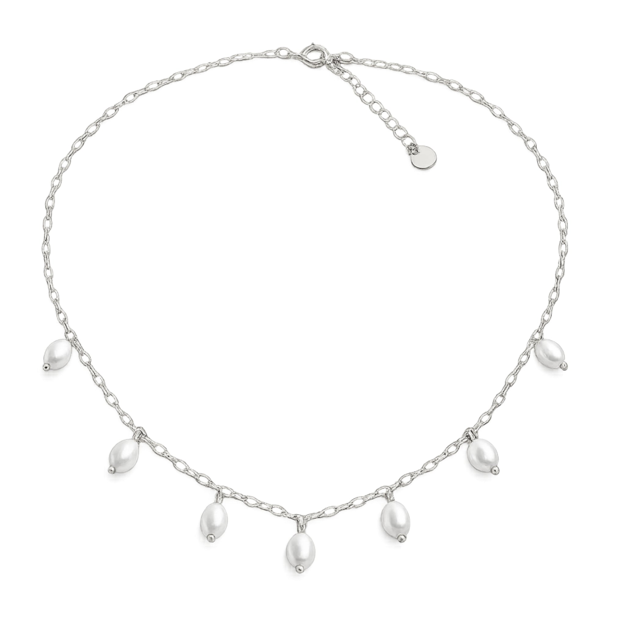 Bella Bracelet By Olivia