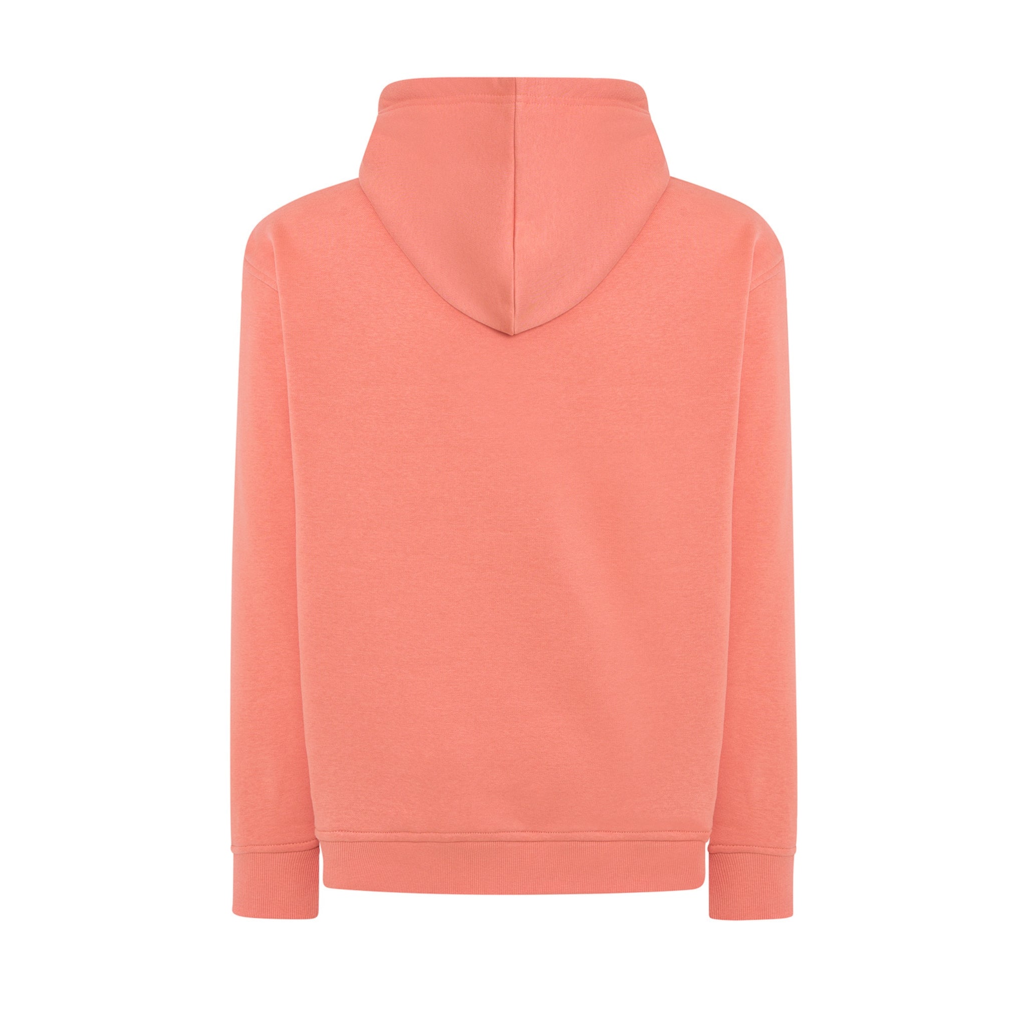 Stockholm Atelier Hoodie By Olivia