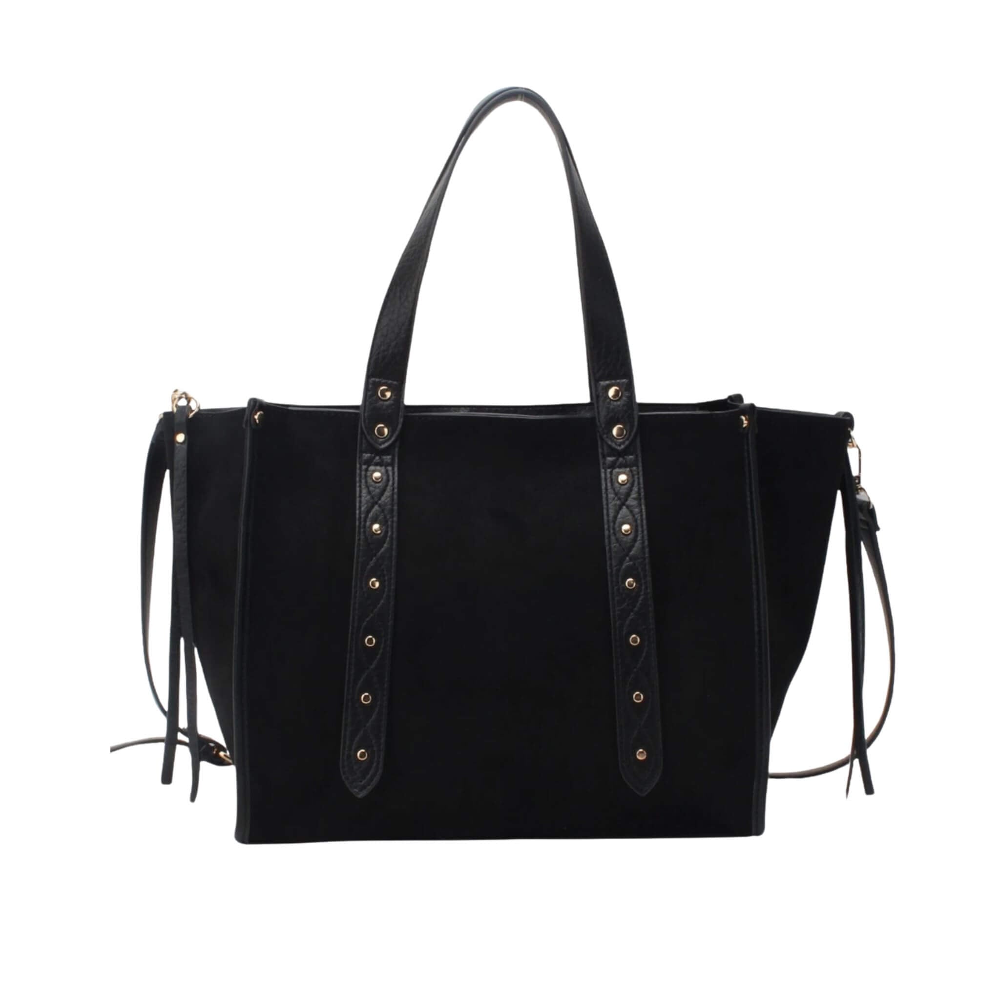 Hedvig Bag