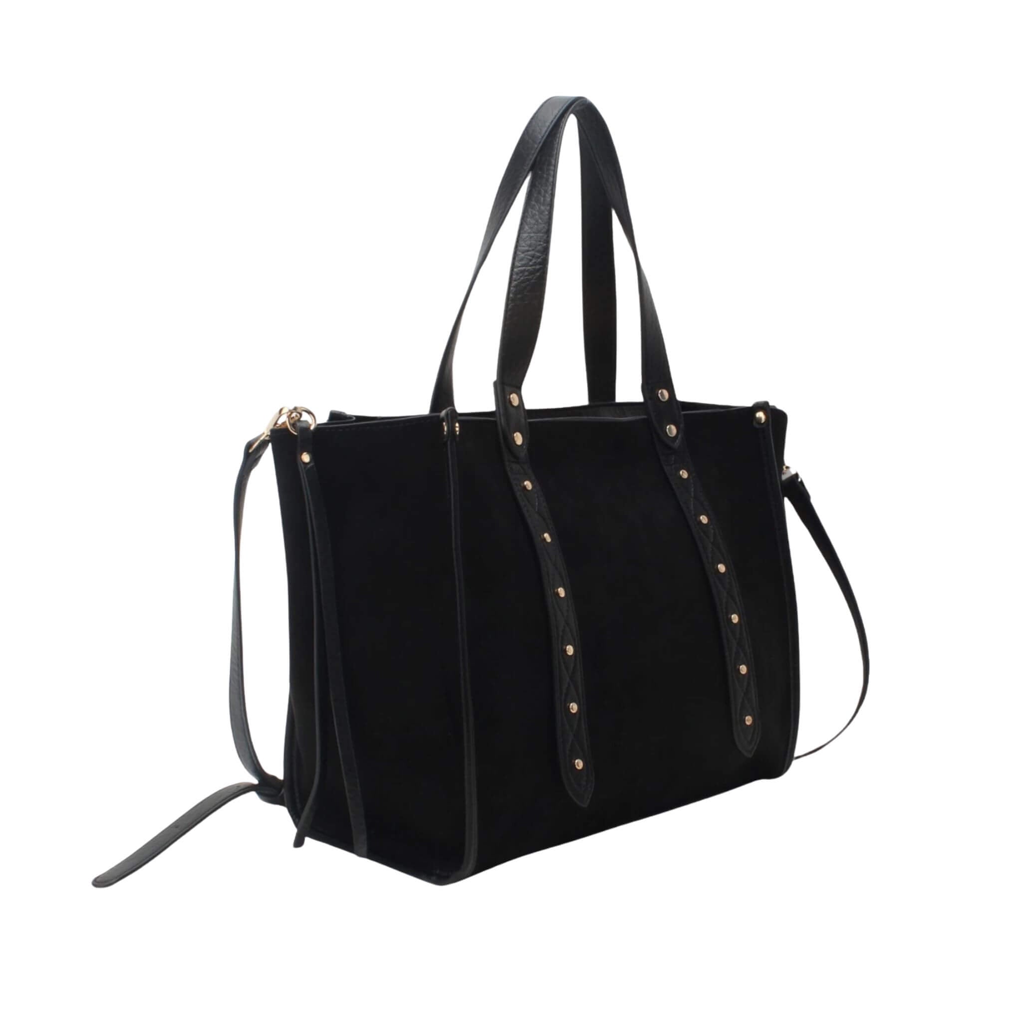 Hedvig Bag
