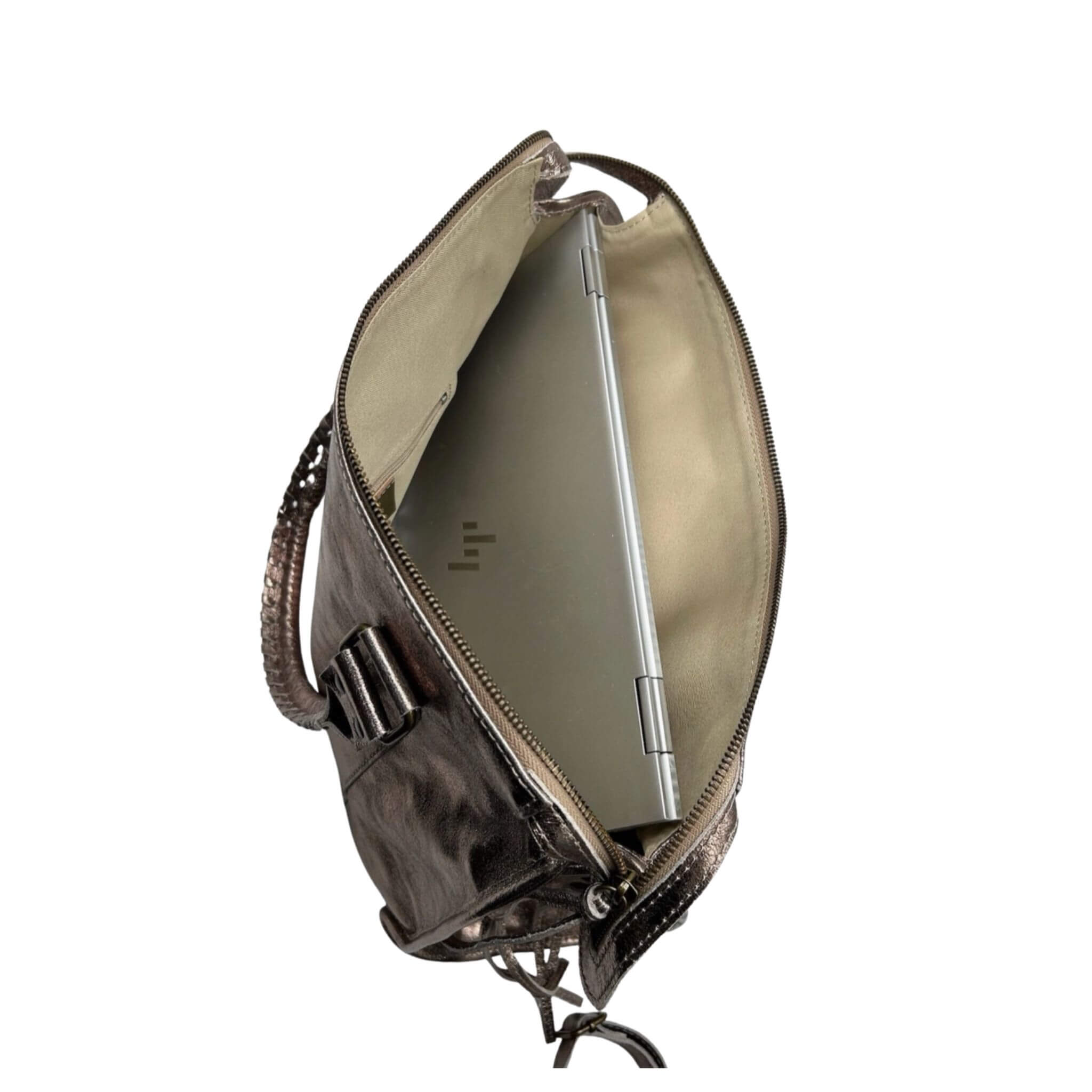 Josefina Bag By Olivia