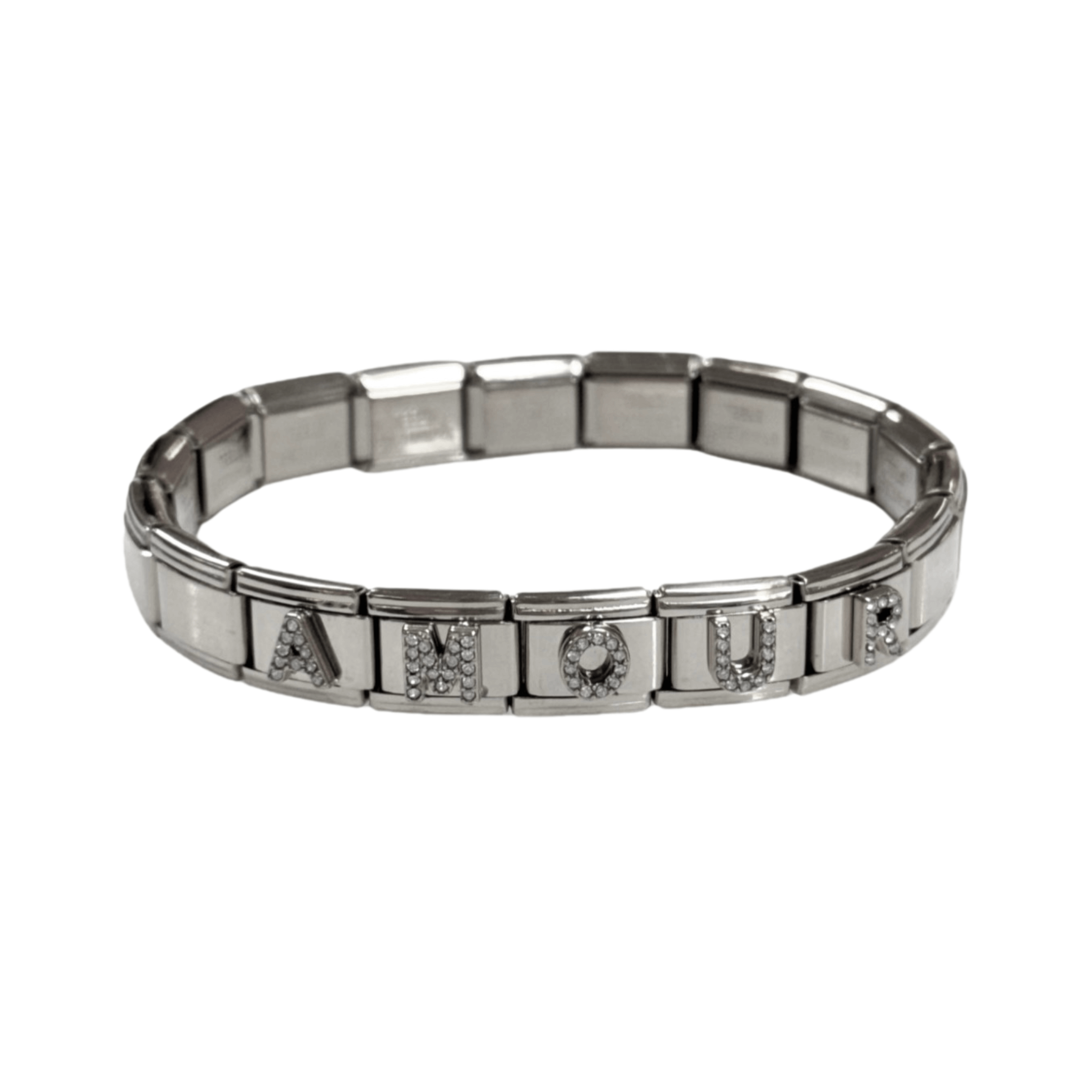 Selma Bracelet By Olivia