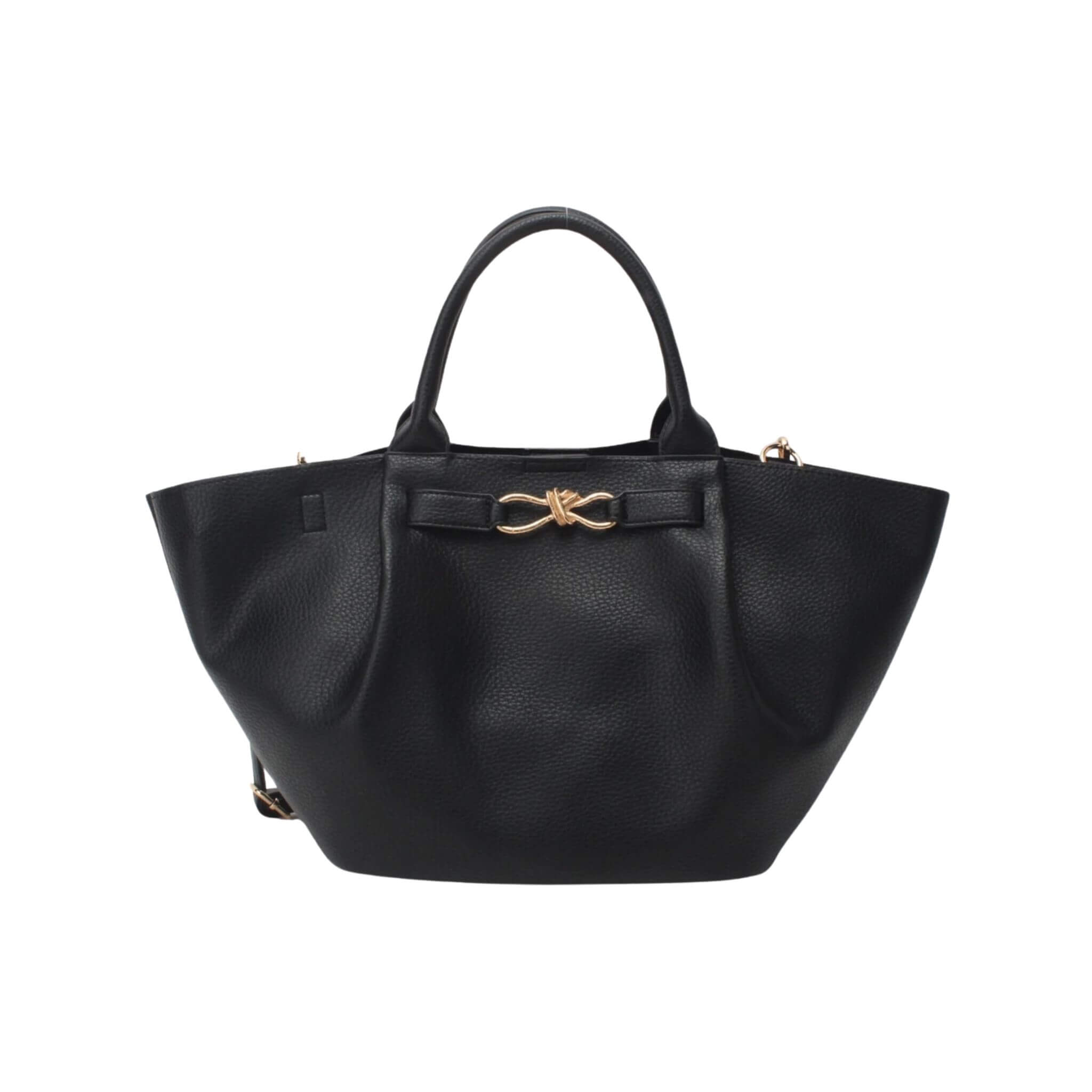 Linda Bag By Olivia