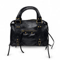 Alexandra Bag