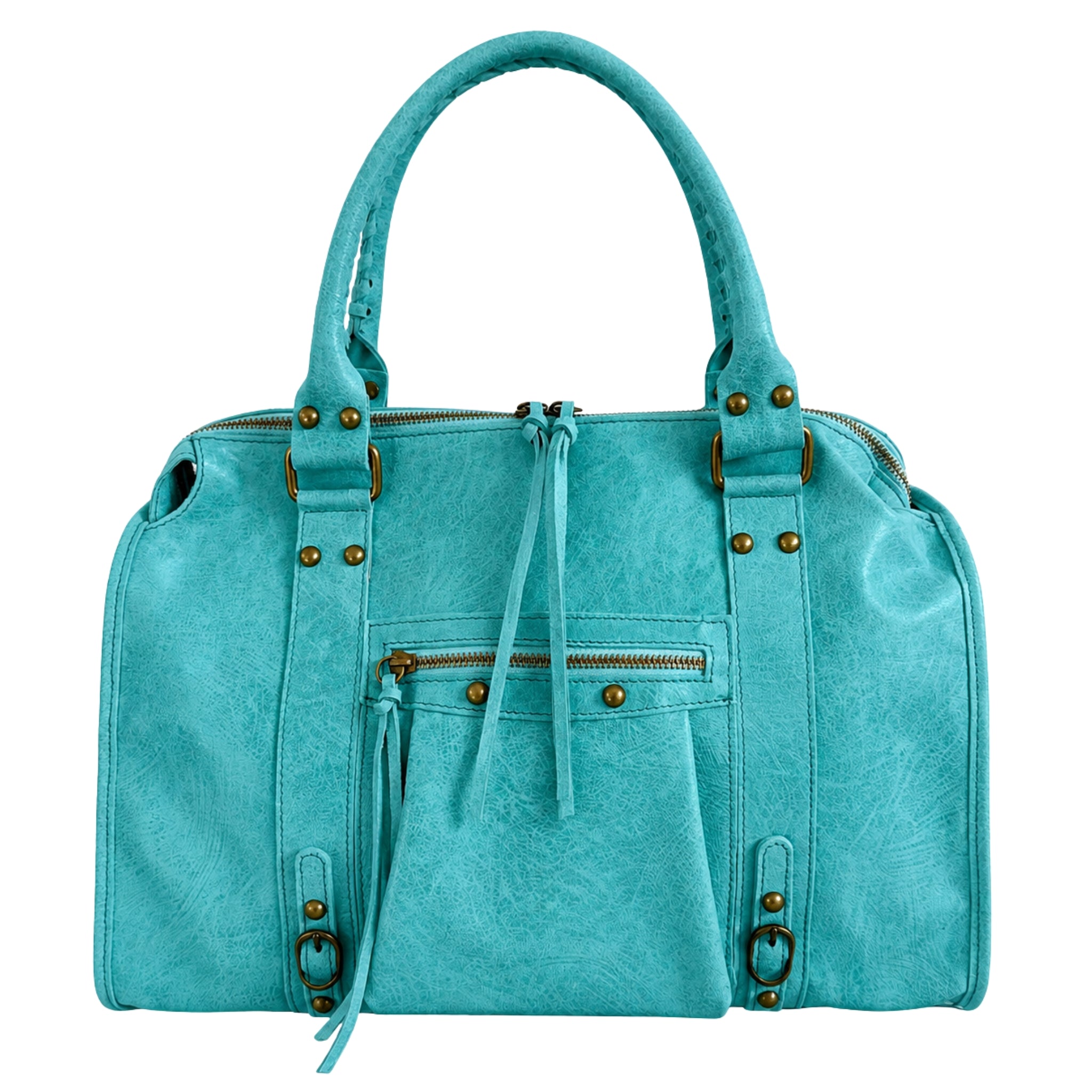 Amelie Bag By Olivia