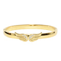 Angel Bracelet By Olivia