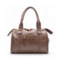 Astrid Bag