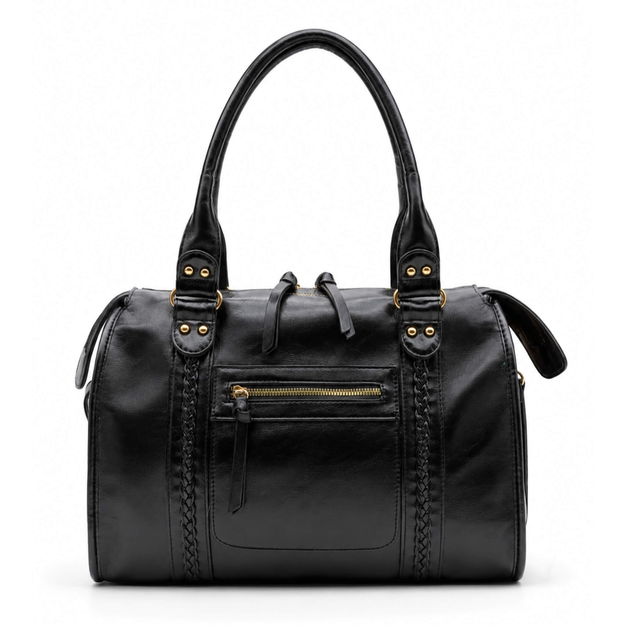 Astrid Bag By Olivia