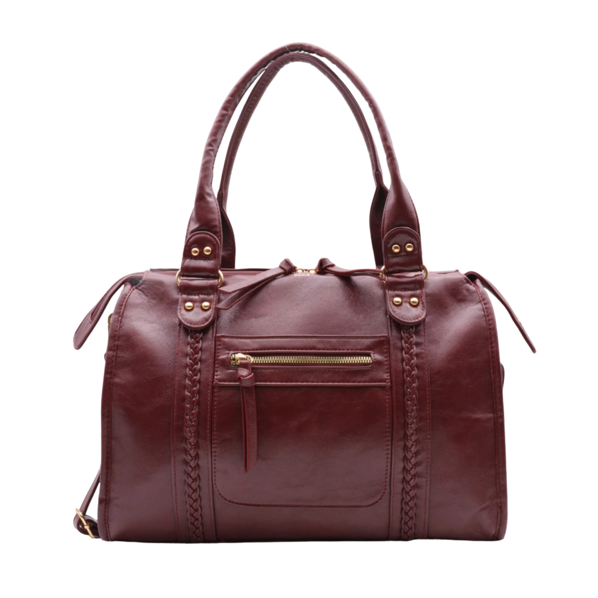 Astrid Bag By Olivia