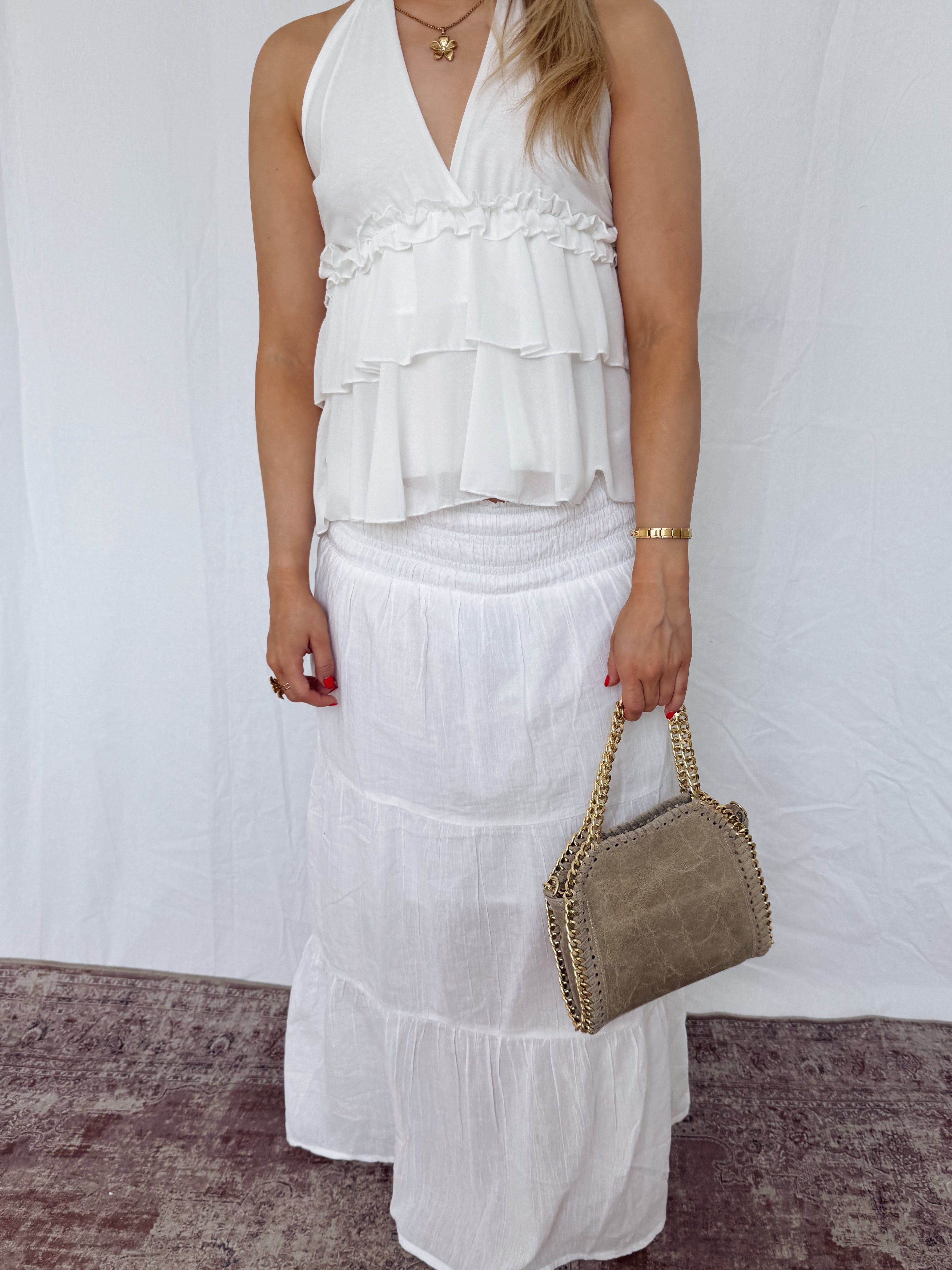 Celeste Bag