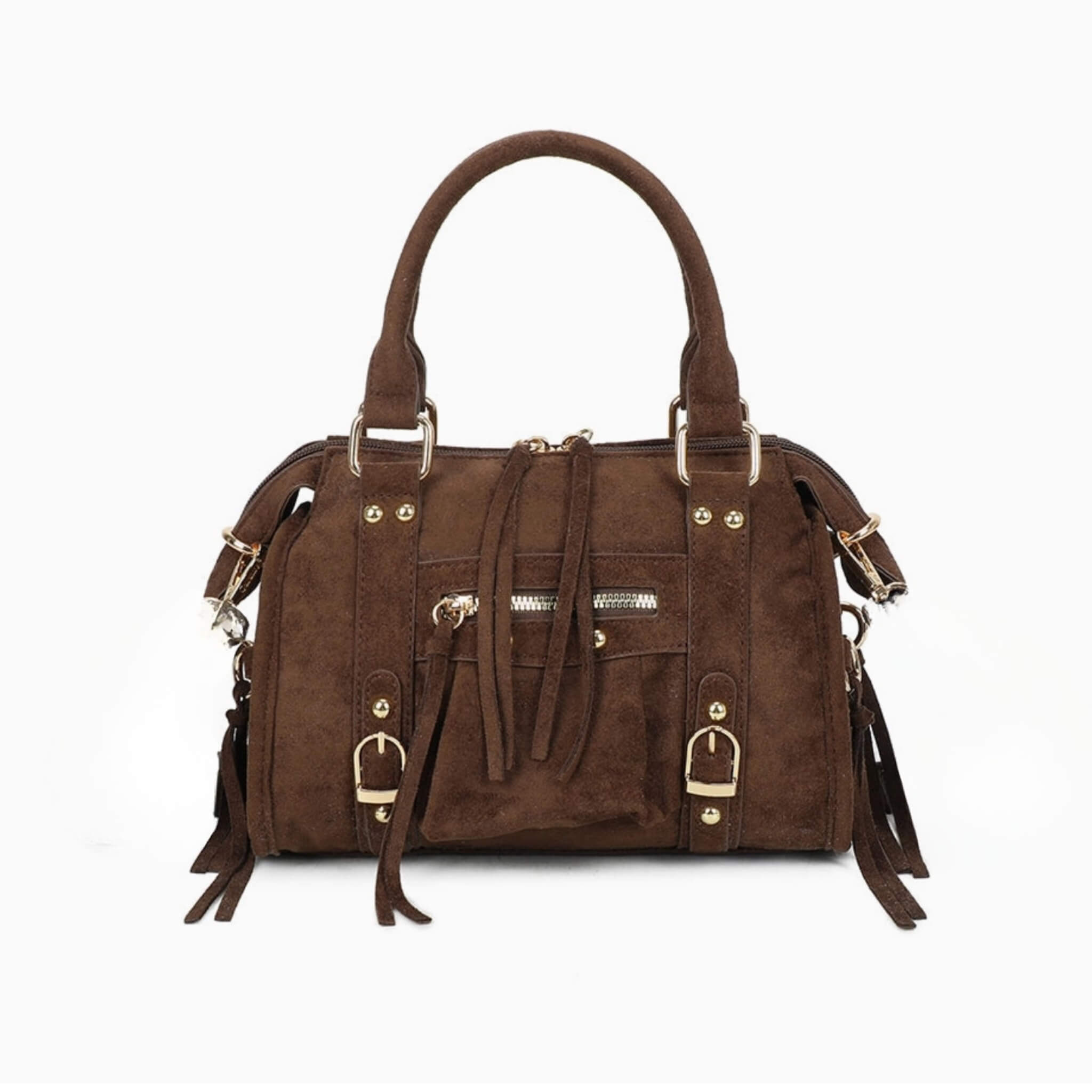 Bea mini bag By Olivia