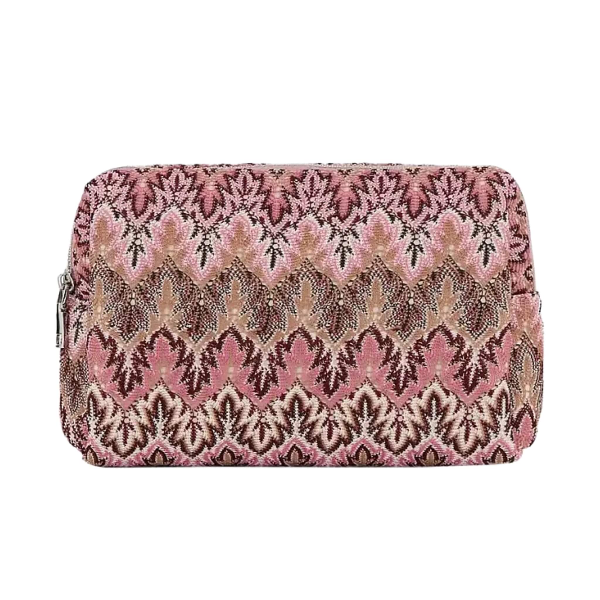 Becksöndergaard Pala Pouch Bag By Olivia