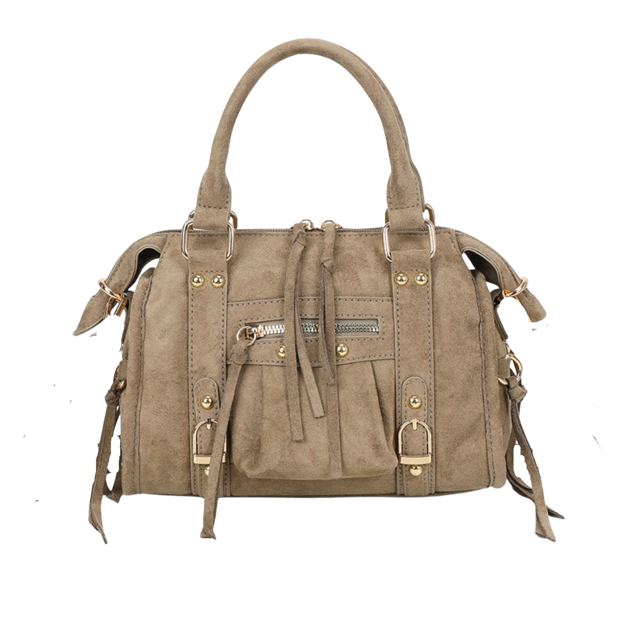 Bianca mini bag By Olivia