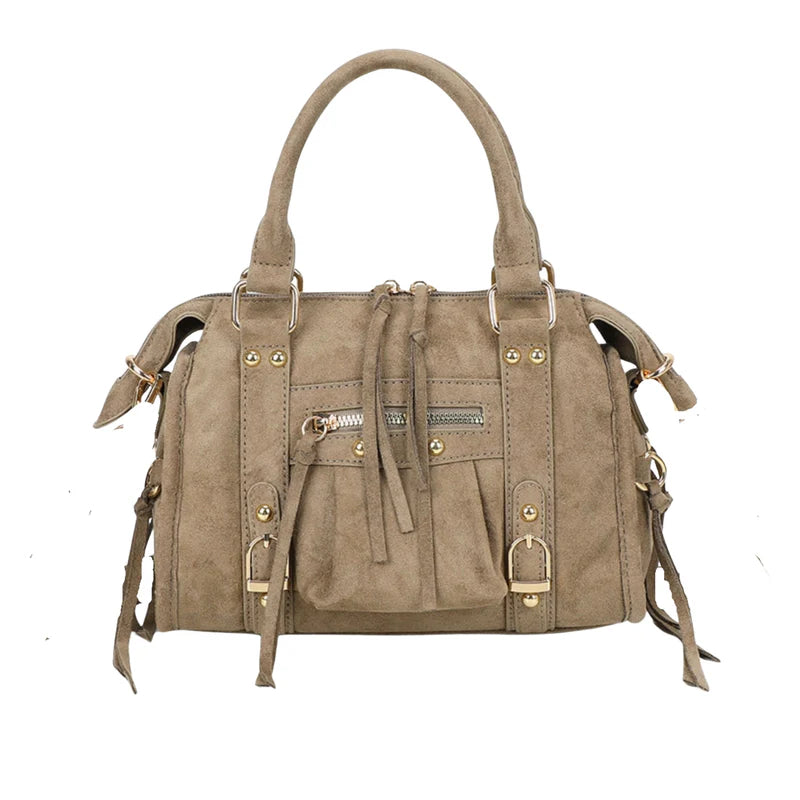 Bea mini bag By Olivia