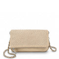 Blair Bag