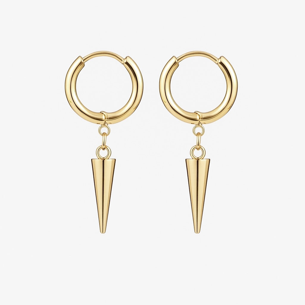 Clara Earrings
