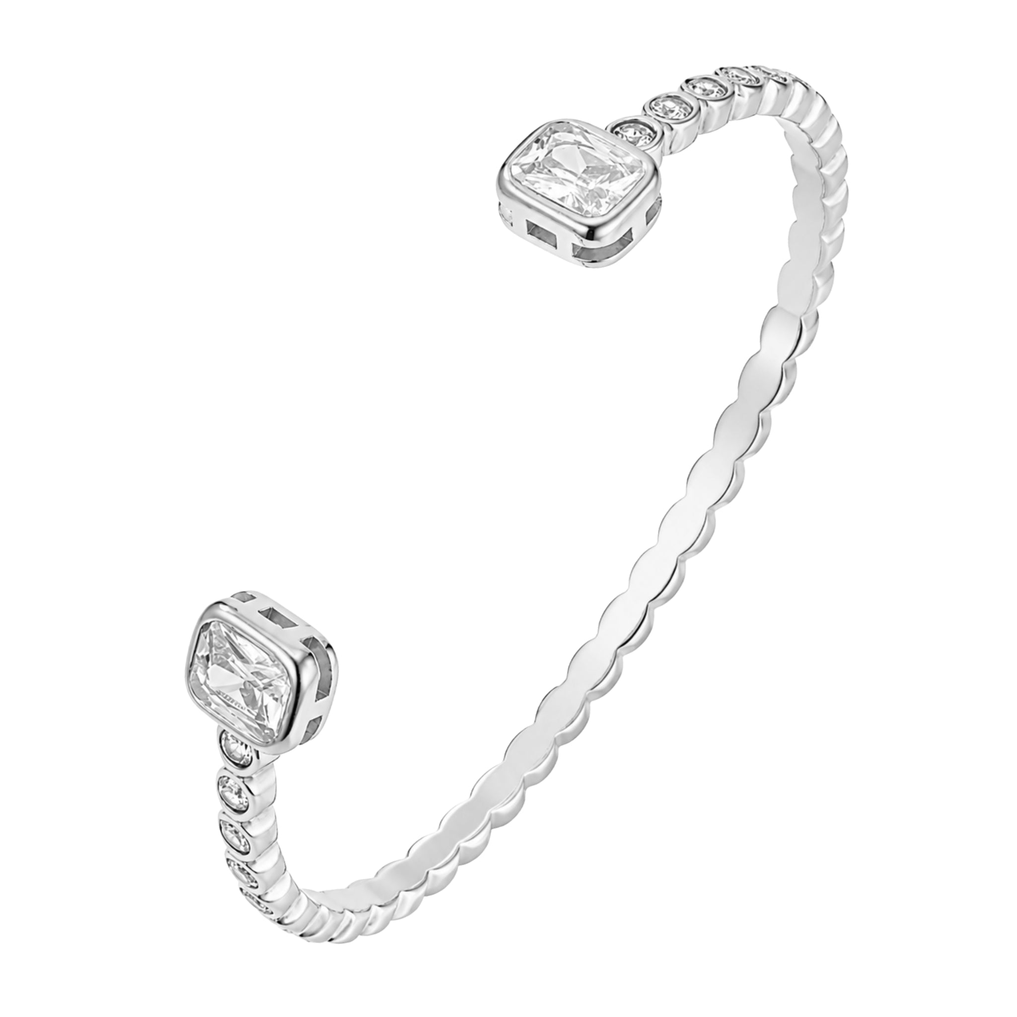 Caroline Bracelet By Olivia