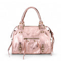 Cecilie Bag