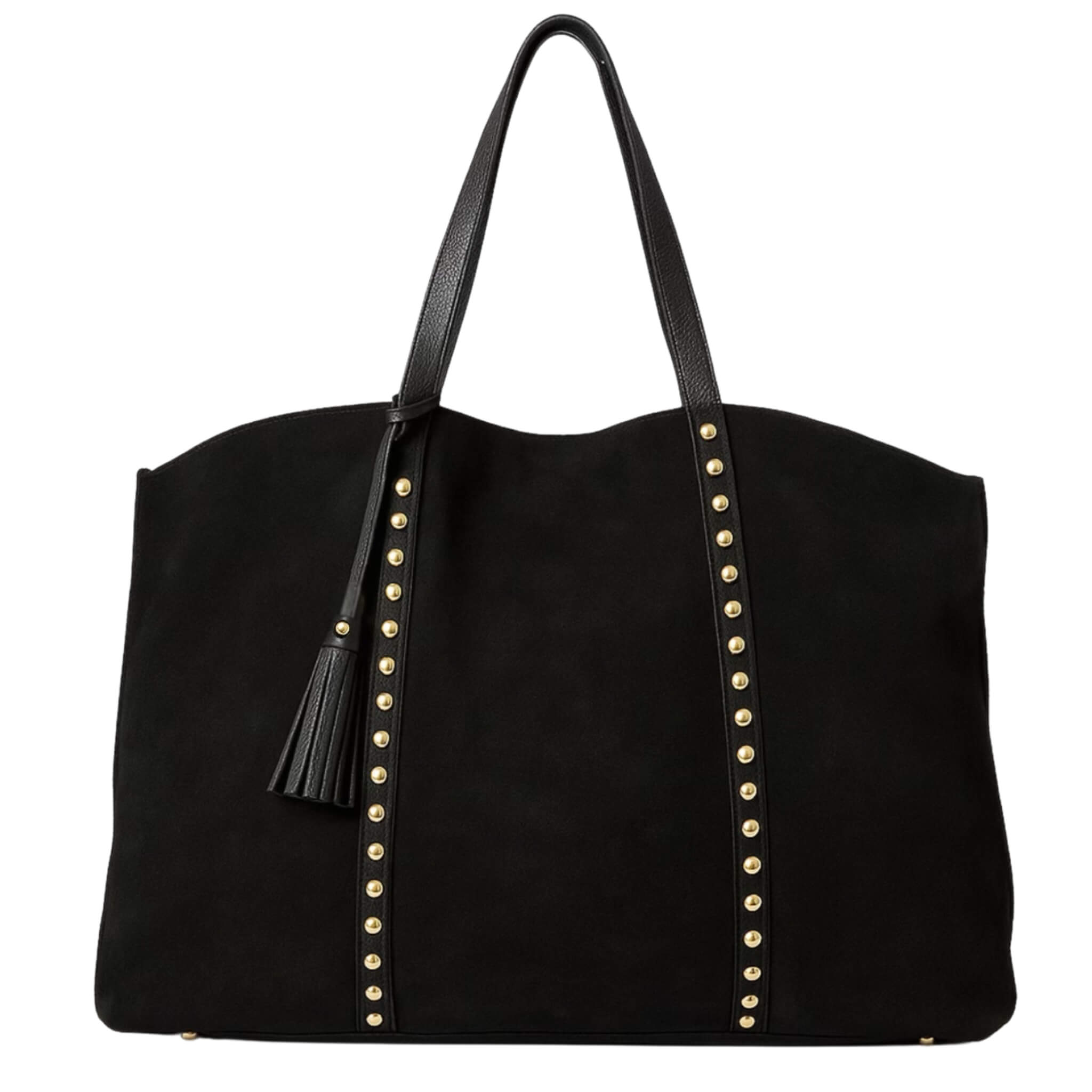 Clara Bag By Olivia