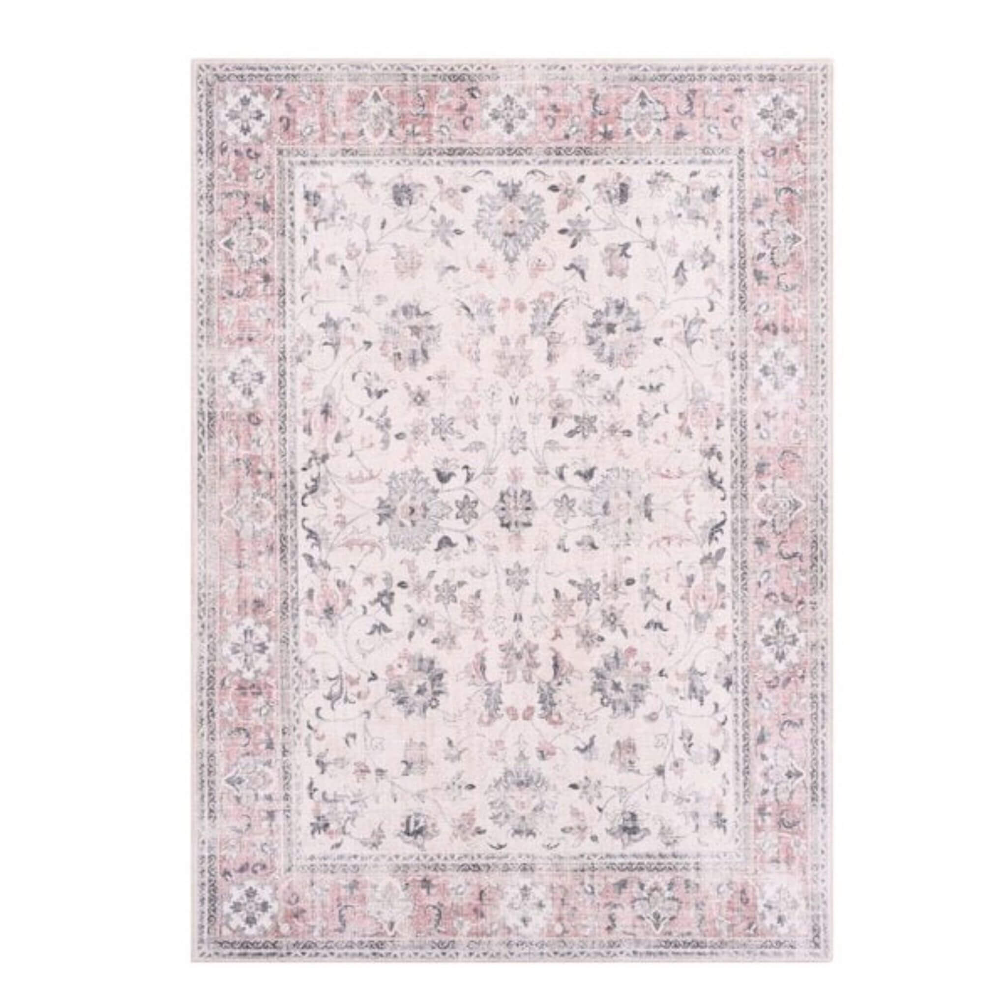 Copenhagen Rug - By Olivia